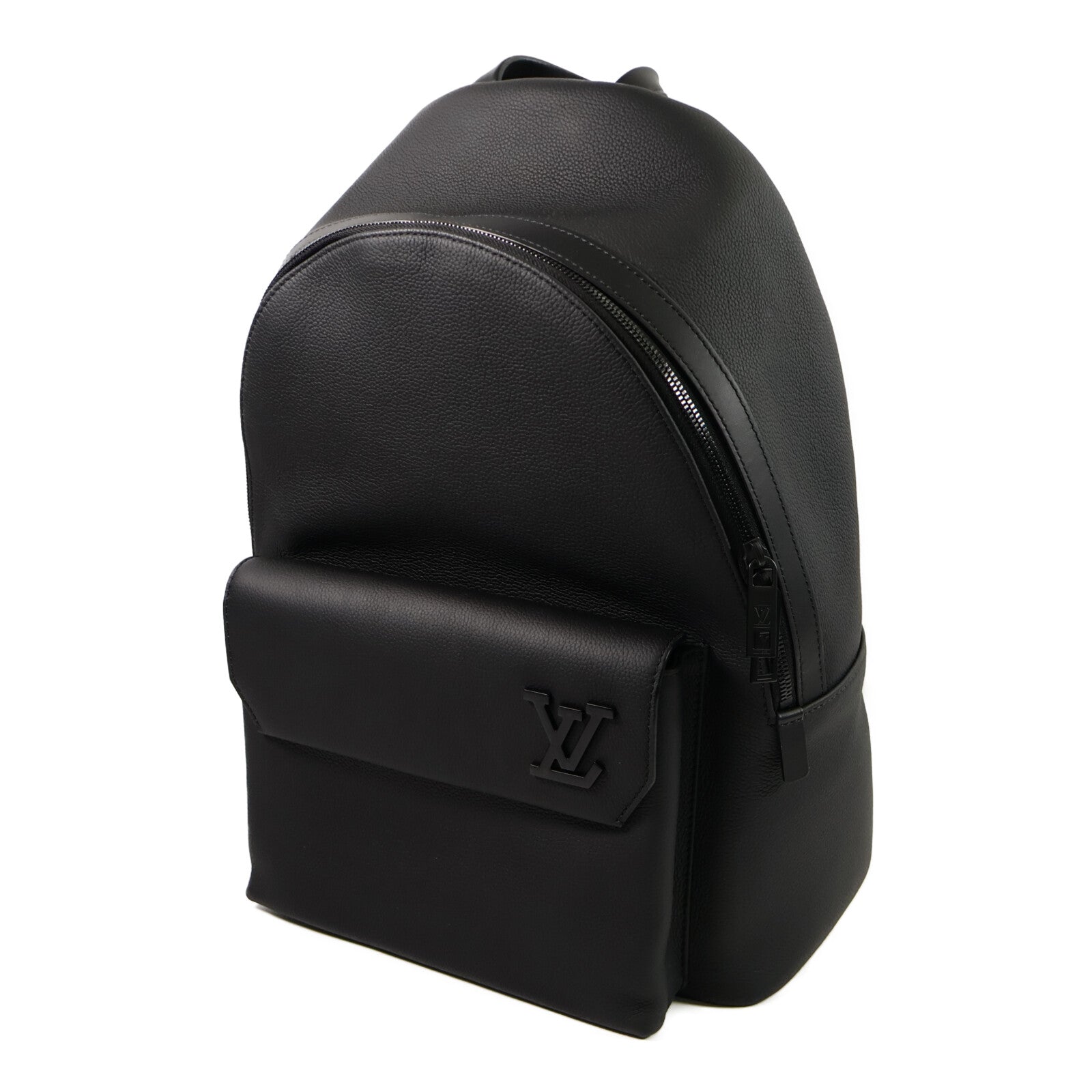 LOUIS VUITTON Aerogram Takeoff Backpack肩背袋