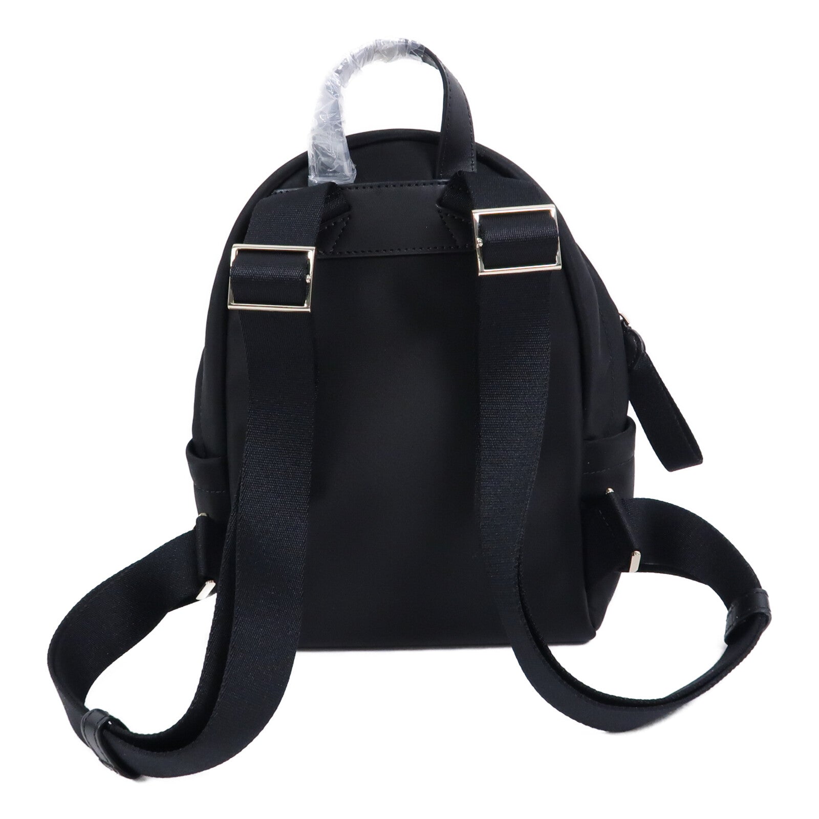 Kate Spade 尼龍Mini Backpack背包