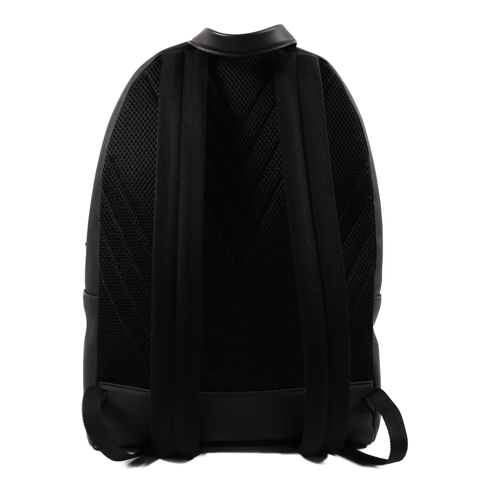 LOUIS VUITTON Aerogram Takeoff Backpack肩背袋