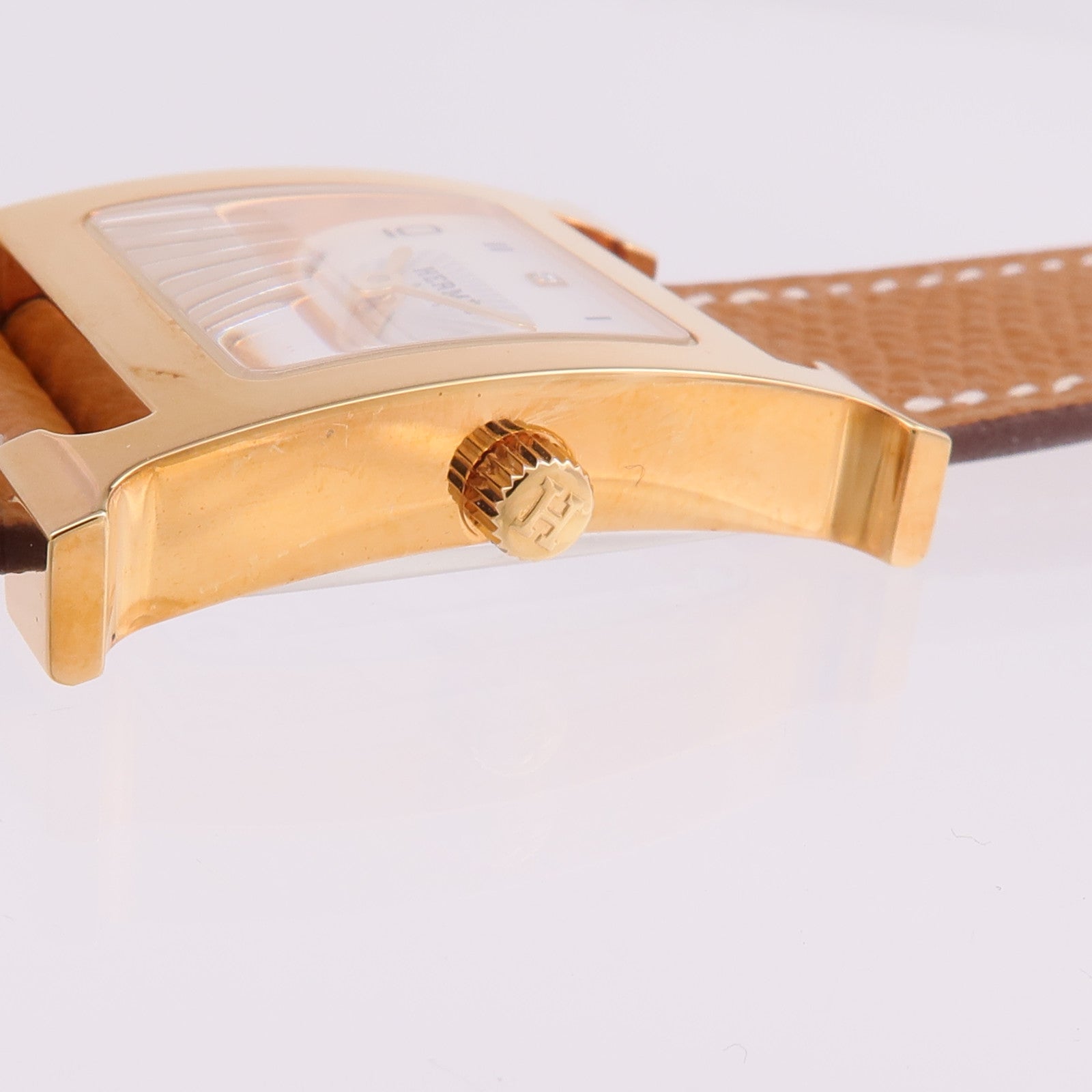 HERMES H Watch HH1.202