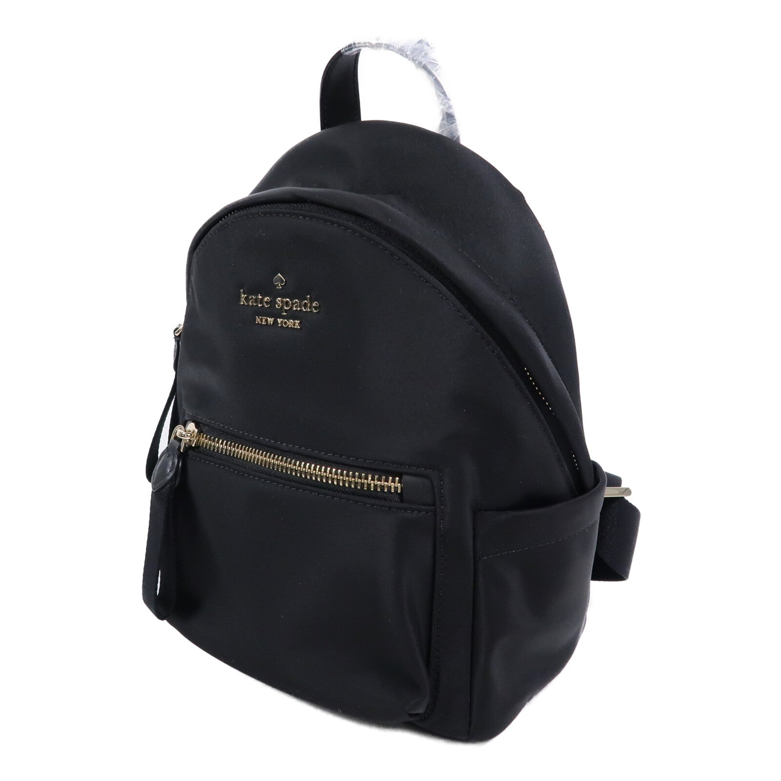 Kate Spade 尼龍Mini Backpack背包