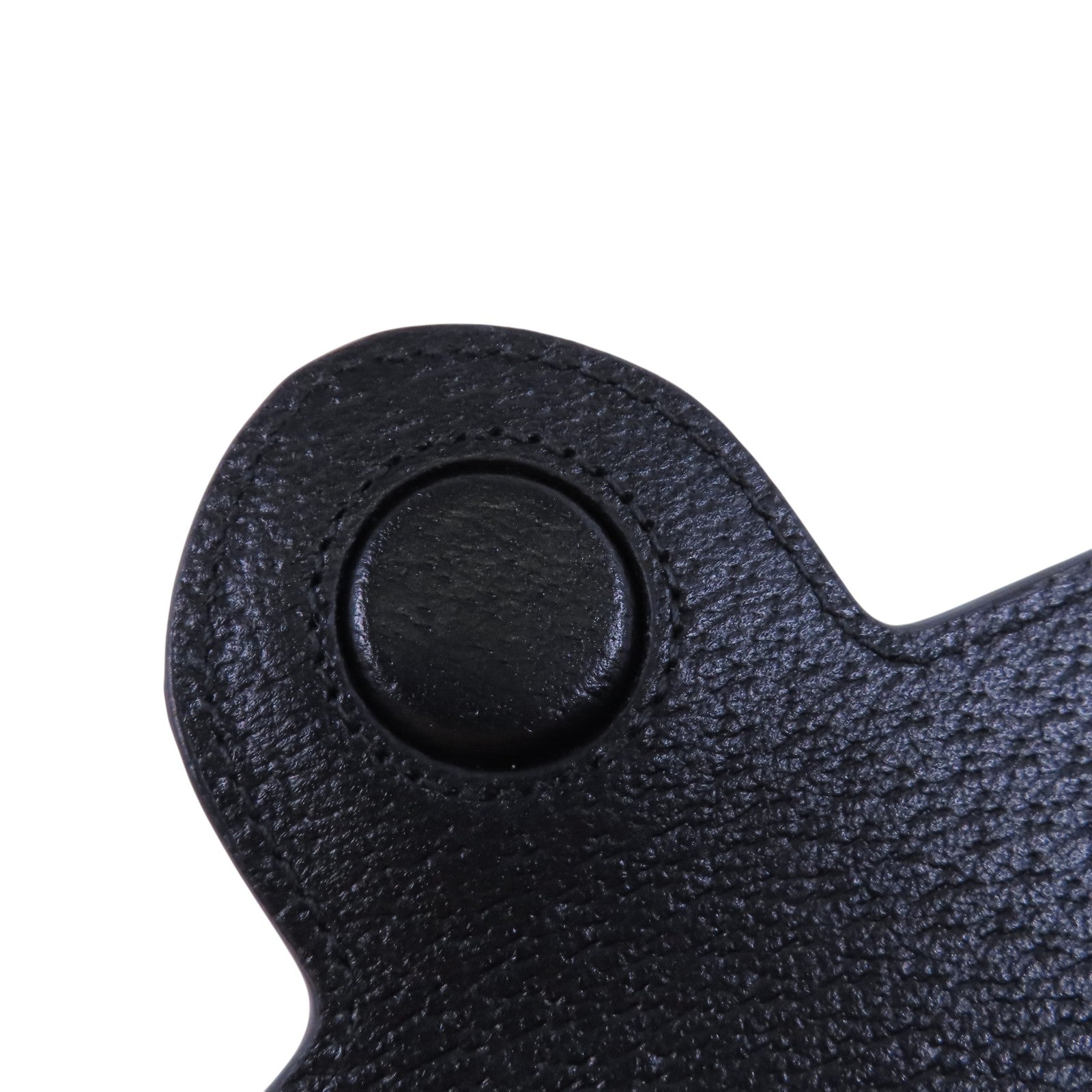 GUCCI 牛皮皮革Horsebit 1955 Shoulder金扣肩背袋