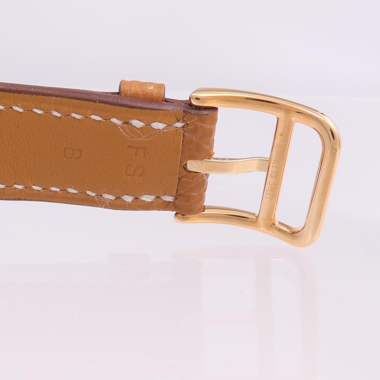 HERMES H Watch HH1.202