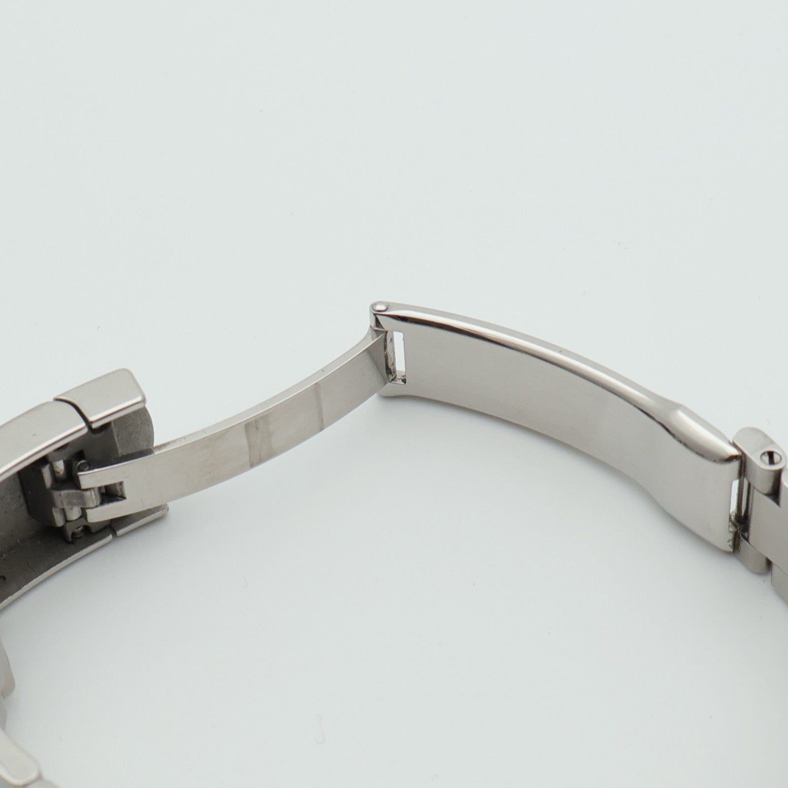 ROLEX Oyster Perpetual 277200