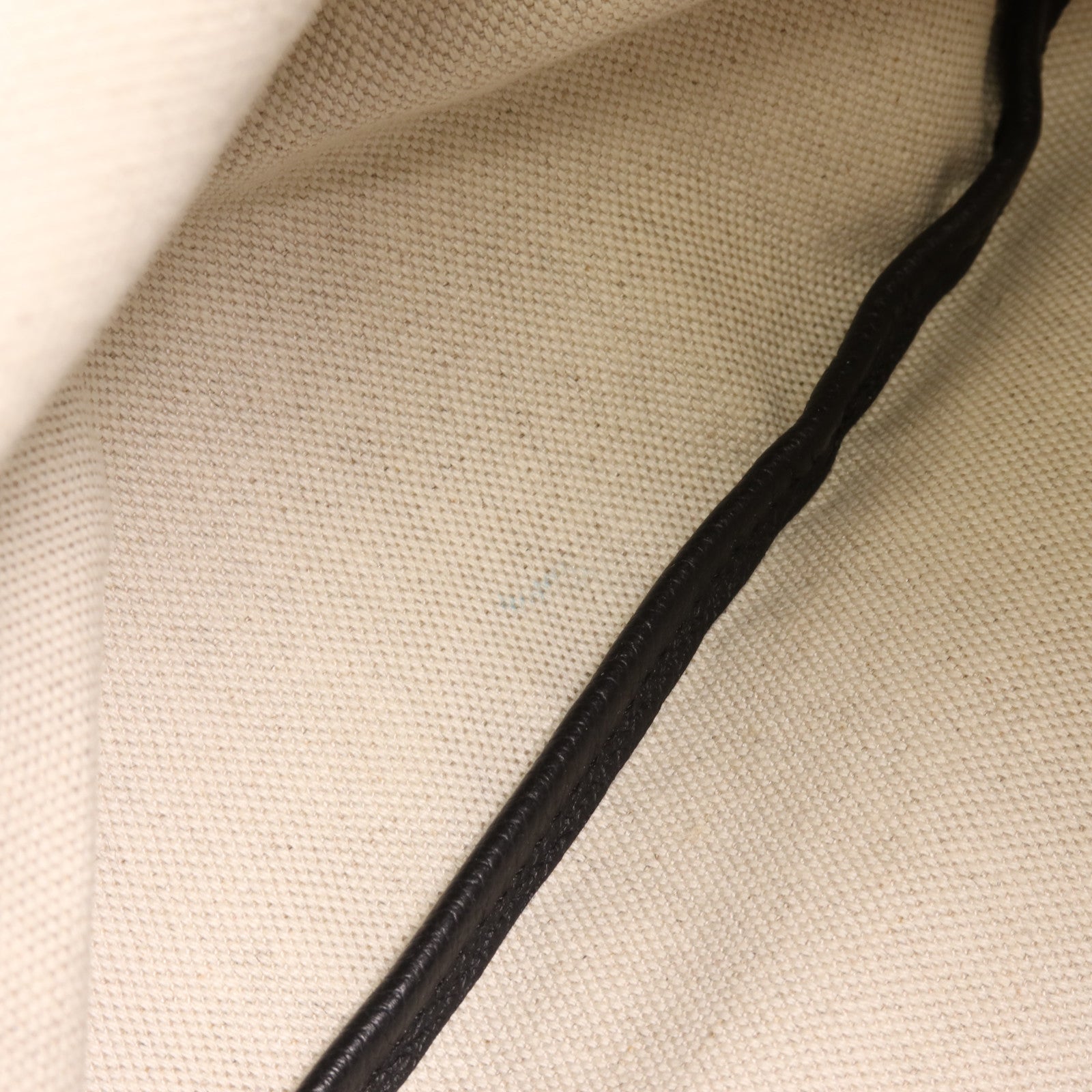 GOYARD 塗層帆布Saint Louis PM銀扣肩背袋