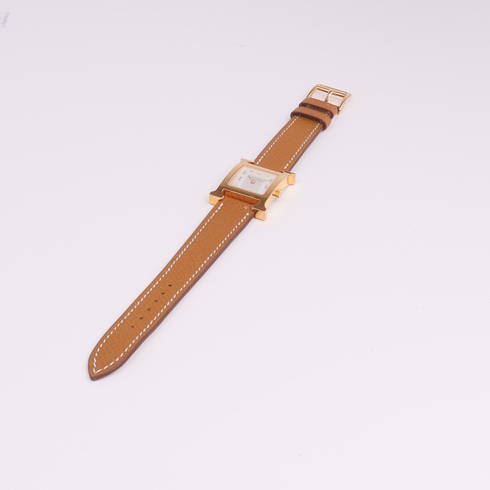 HERMES H Watch HH1.202