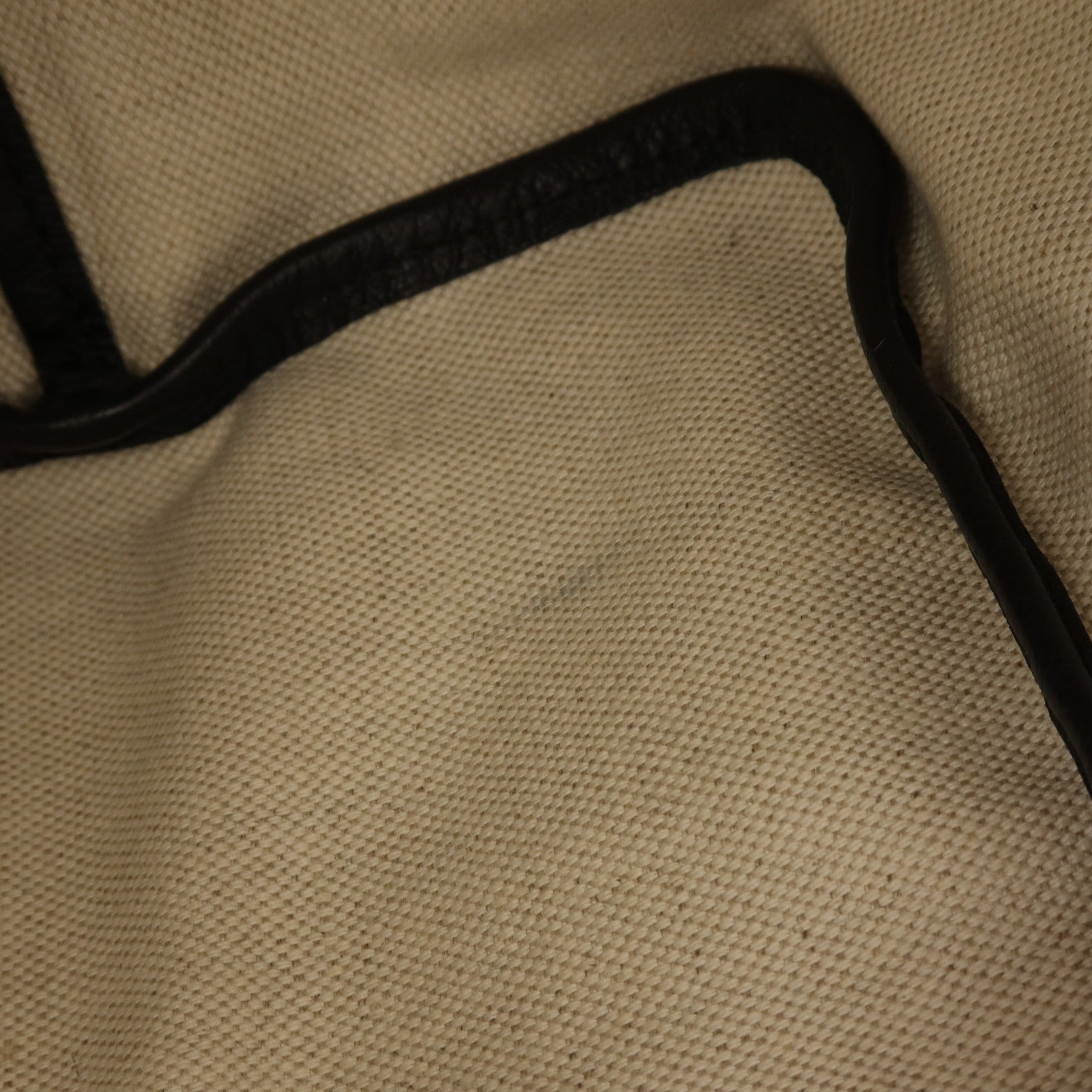 GOYARD 塗層帆布Saint Louis PM銀扣肩背袋