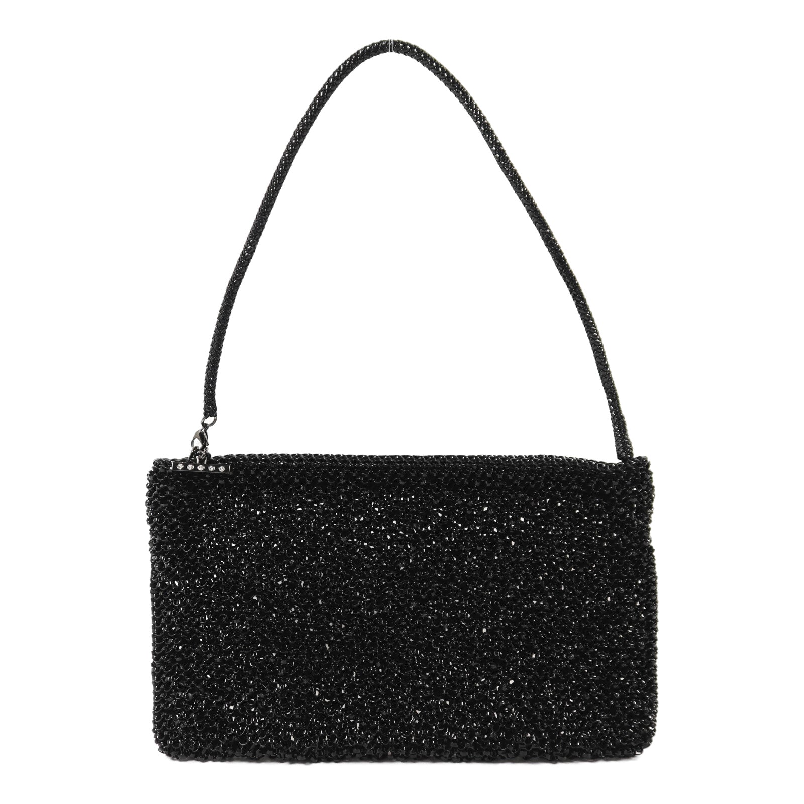 ANTEPRIMA PVC Handbag手挽袋
