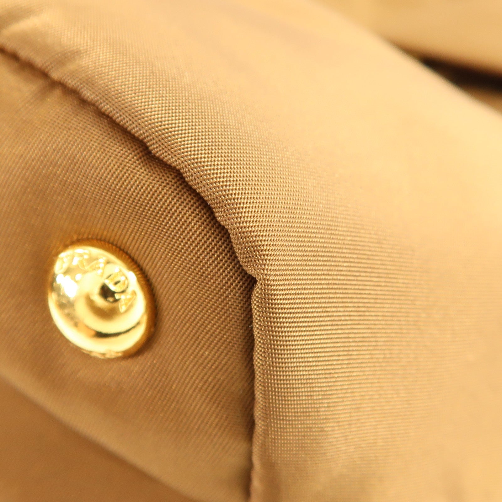 PRADA 尼龍2Way Shoulder手挽袋/肩背袋