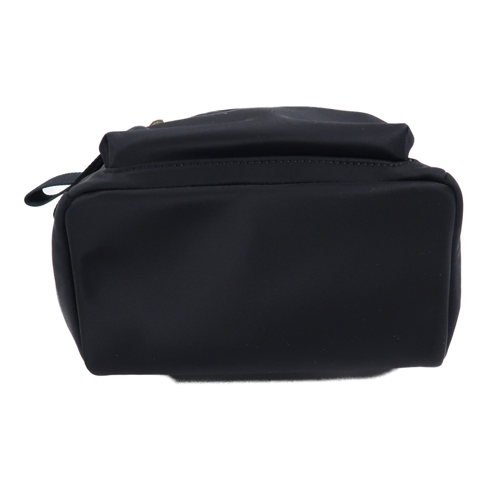 Kate Spade 尼龍Mini Backpack背包