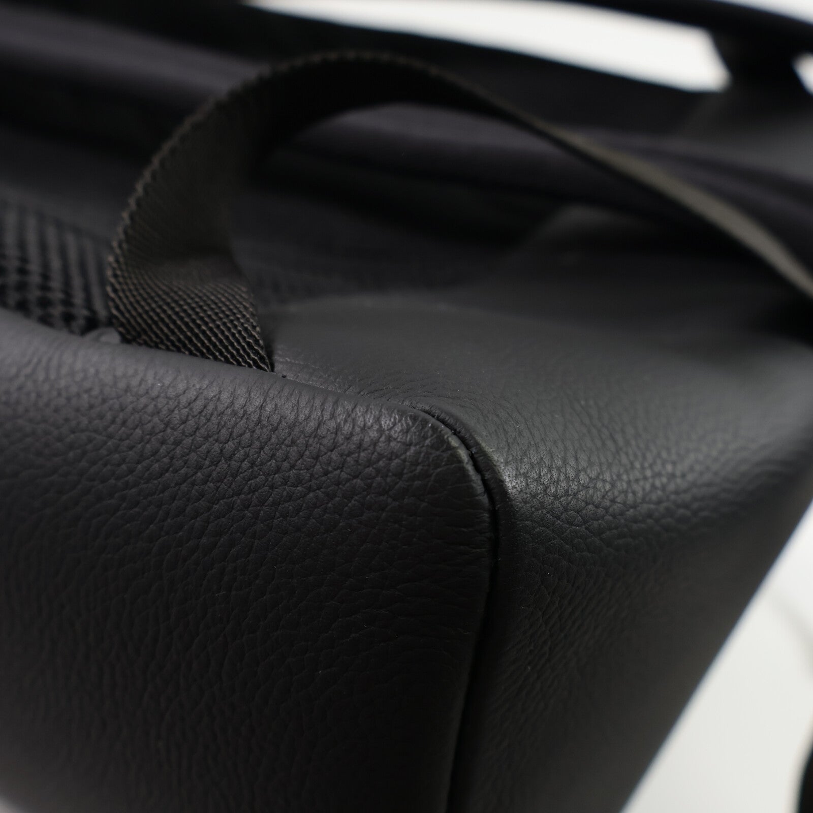 LOUIS VUITTON Aerogram Takeoff Backpack肩背袋