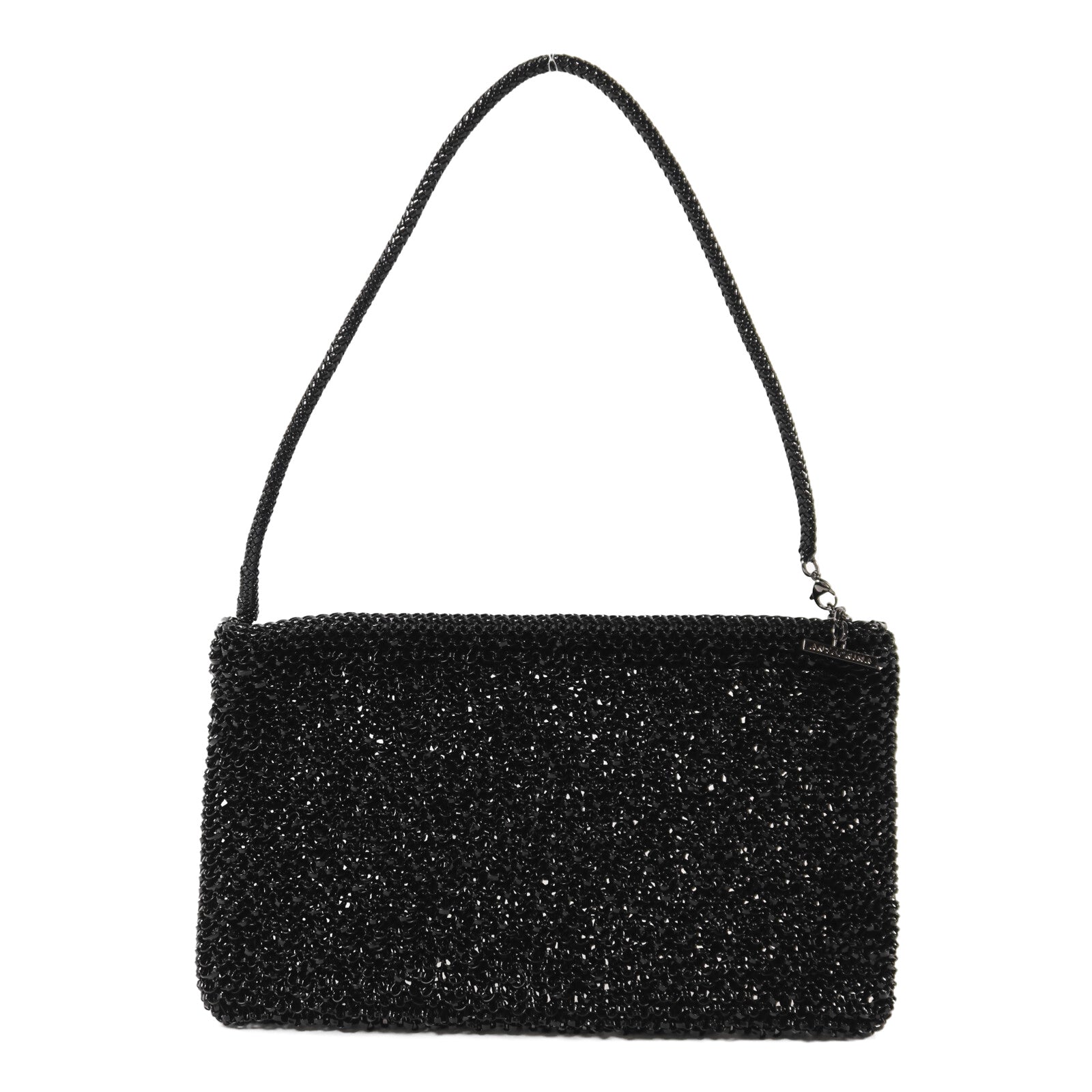ANTEPRIMA PVC Handbag手挽袋