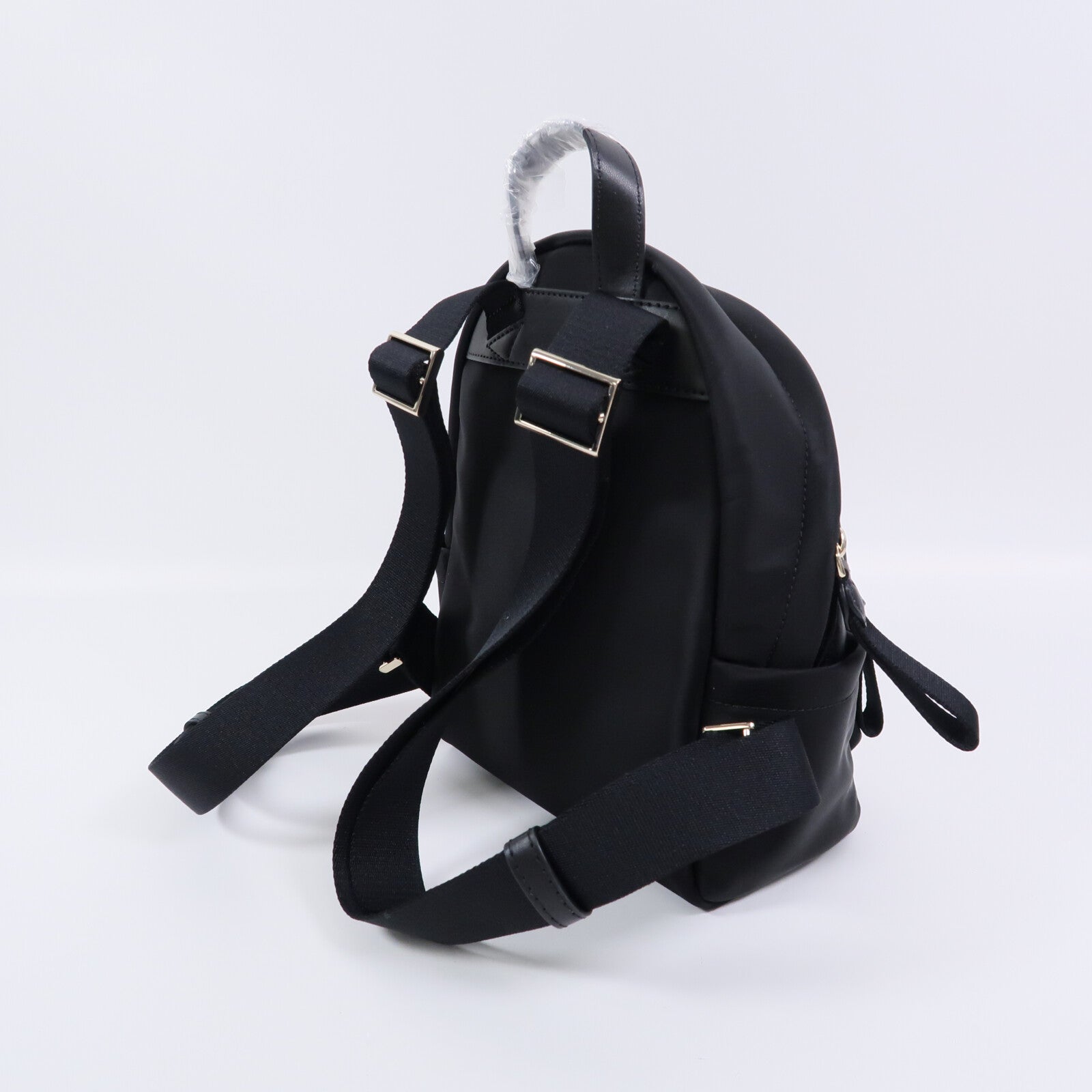 Kate Spade 尼龍Mini Backpack背包