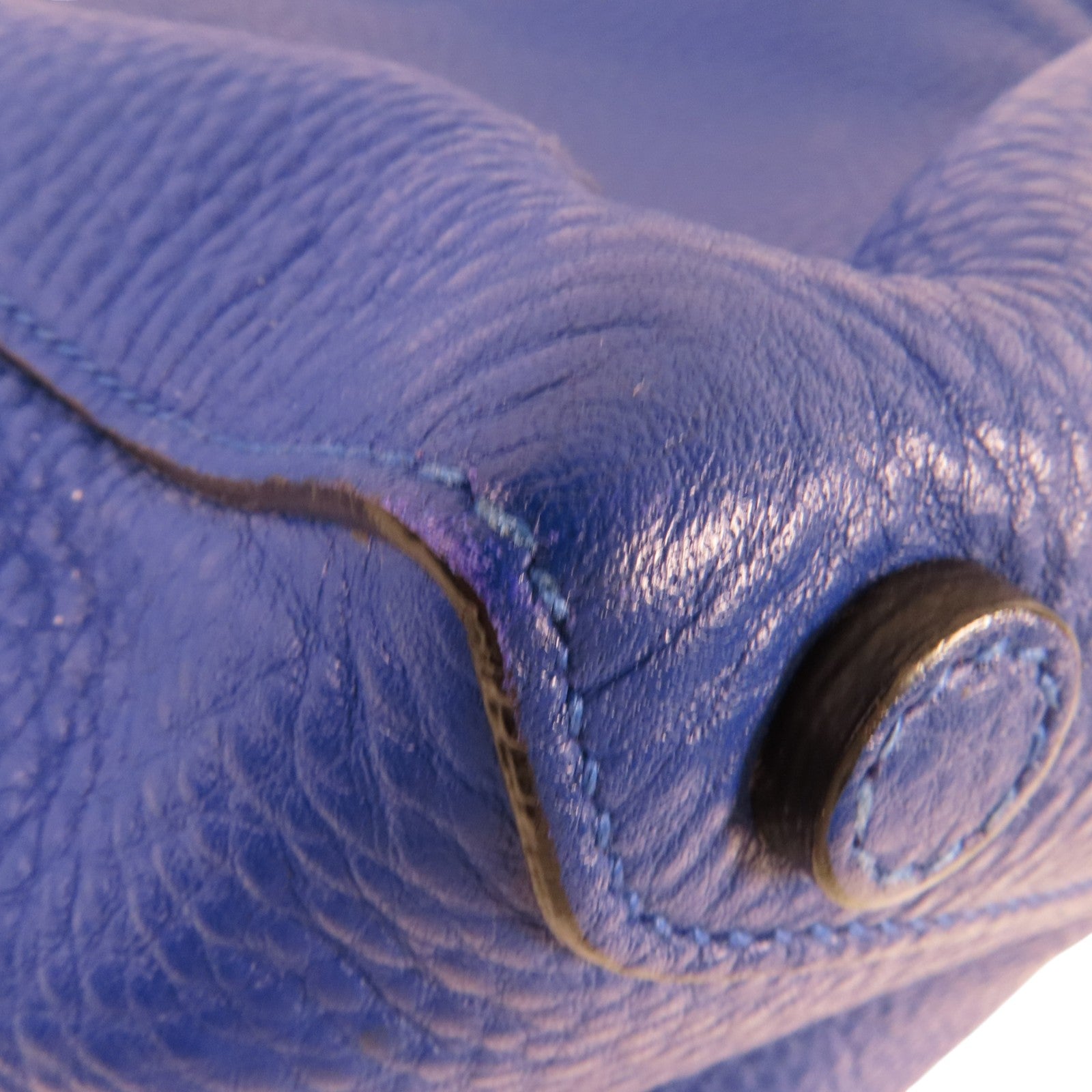 PRADA 牛皮皮革Shoulder Bag肩背袋