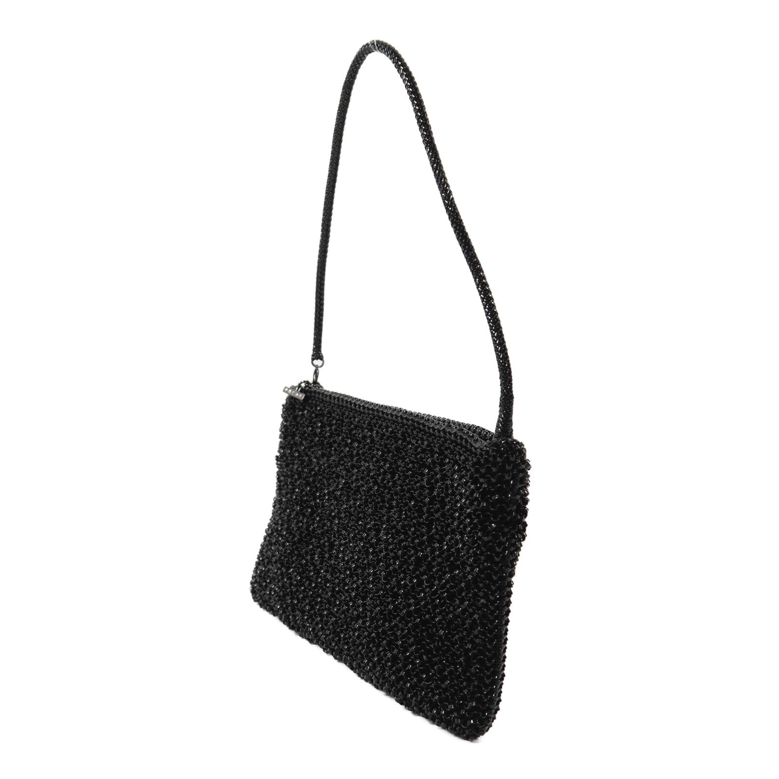 ANTEPRIMA PVC Handbag手挽袋