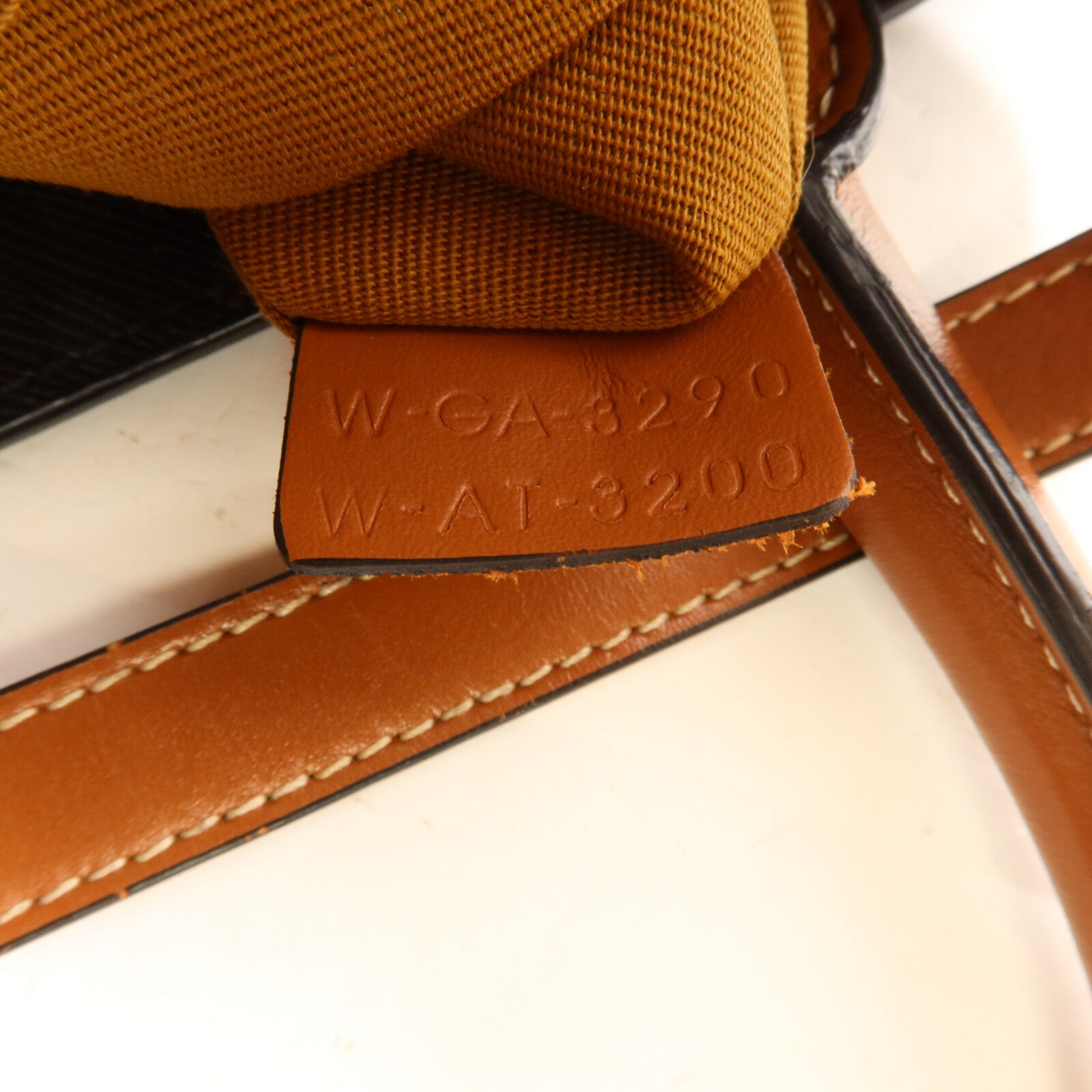 CELINE 塗層帆布Triomphe Cabas Tote Bag手挽肩背兩用袋