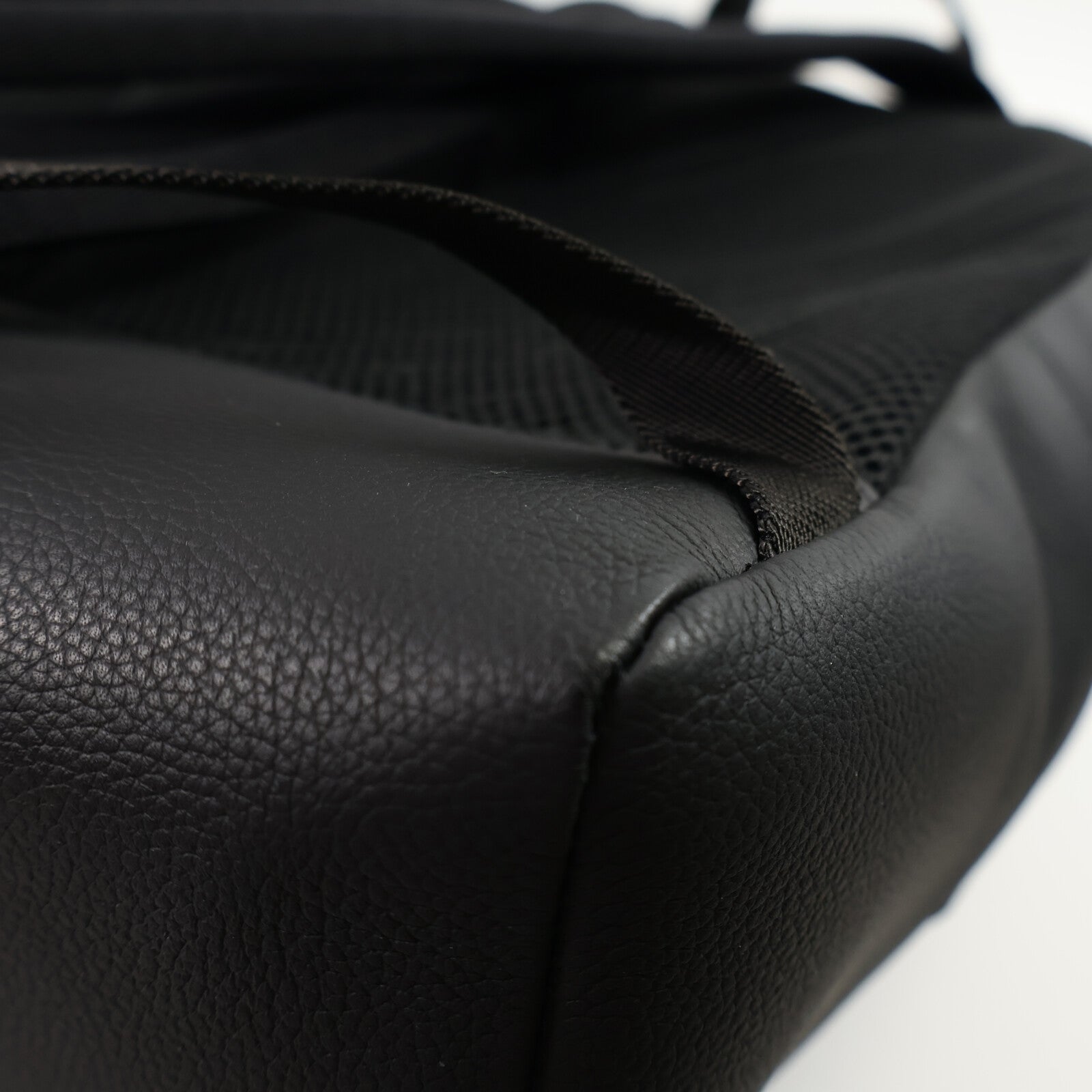LOUIS VUITTON Aerogram Takeoff Backpack肩背袋