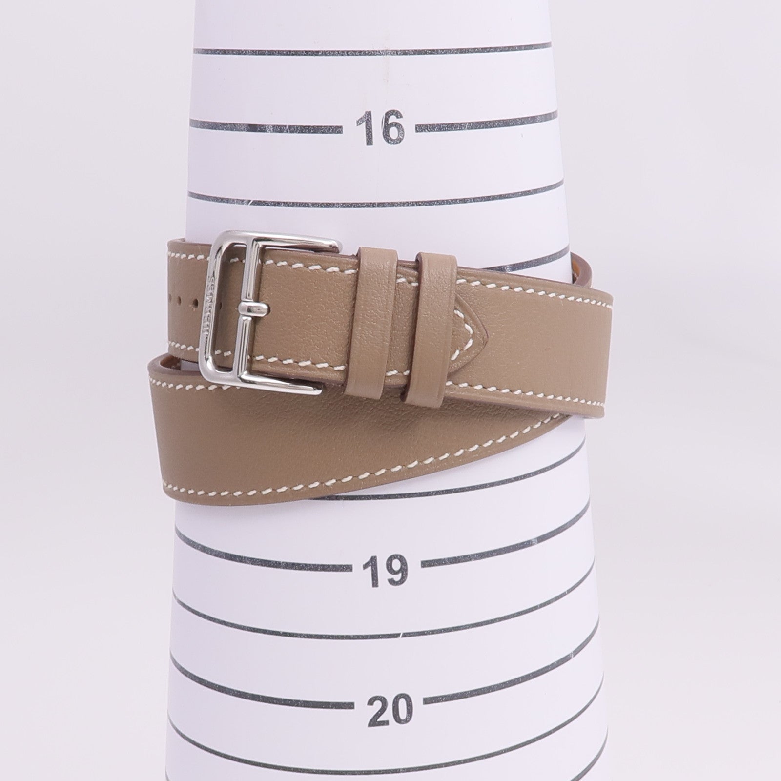 HERMES H Watch HH1.510