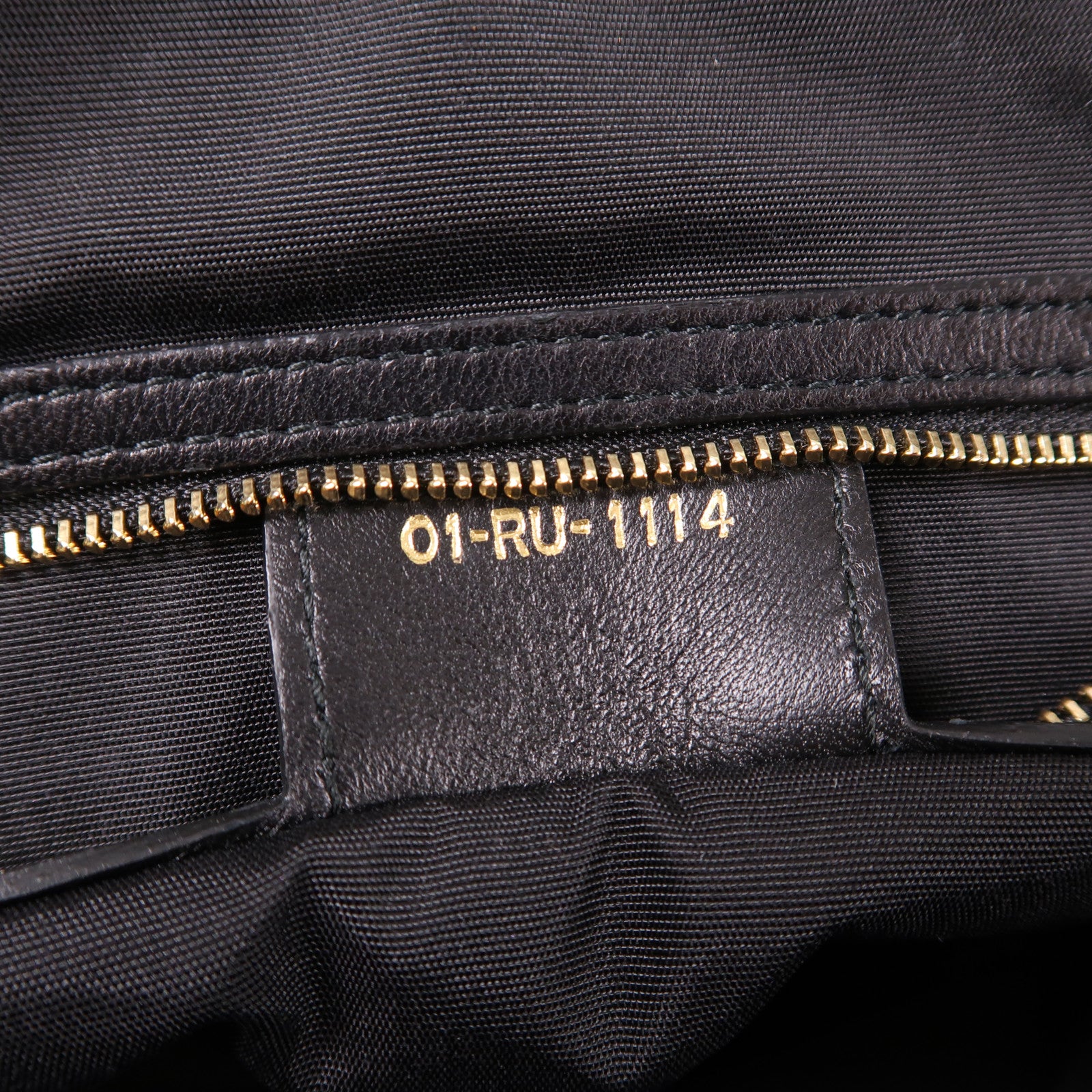 Dior 羊皮皮革Lady Dior Shopping Tote金扣鏈帶肩背袋
