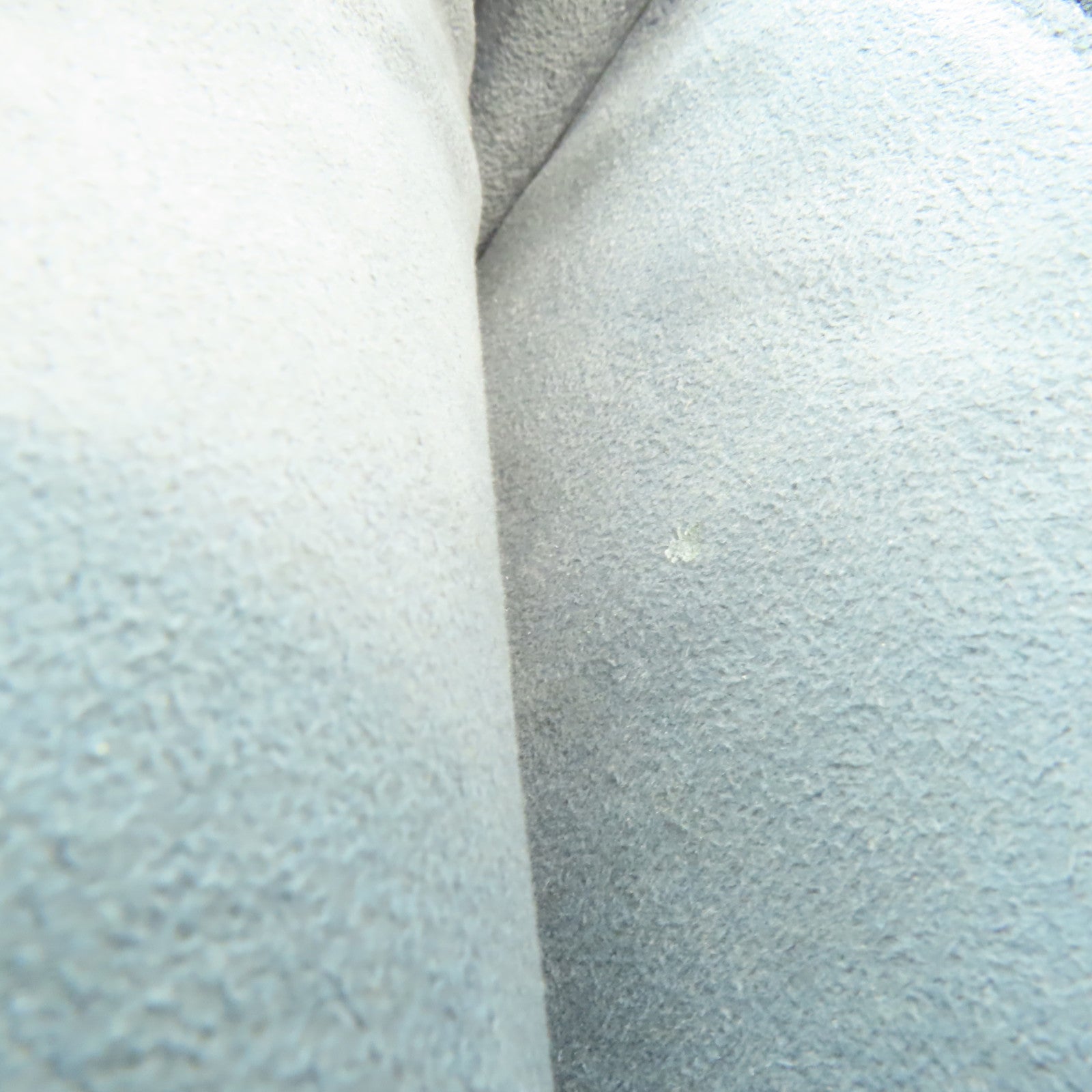 LOUIS VUITTON Epi Pochette Accessories Pouch金扣手挽袋