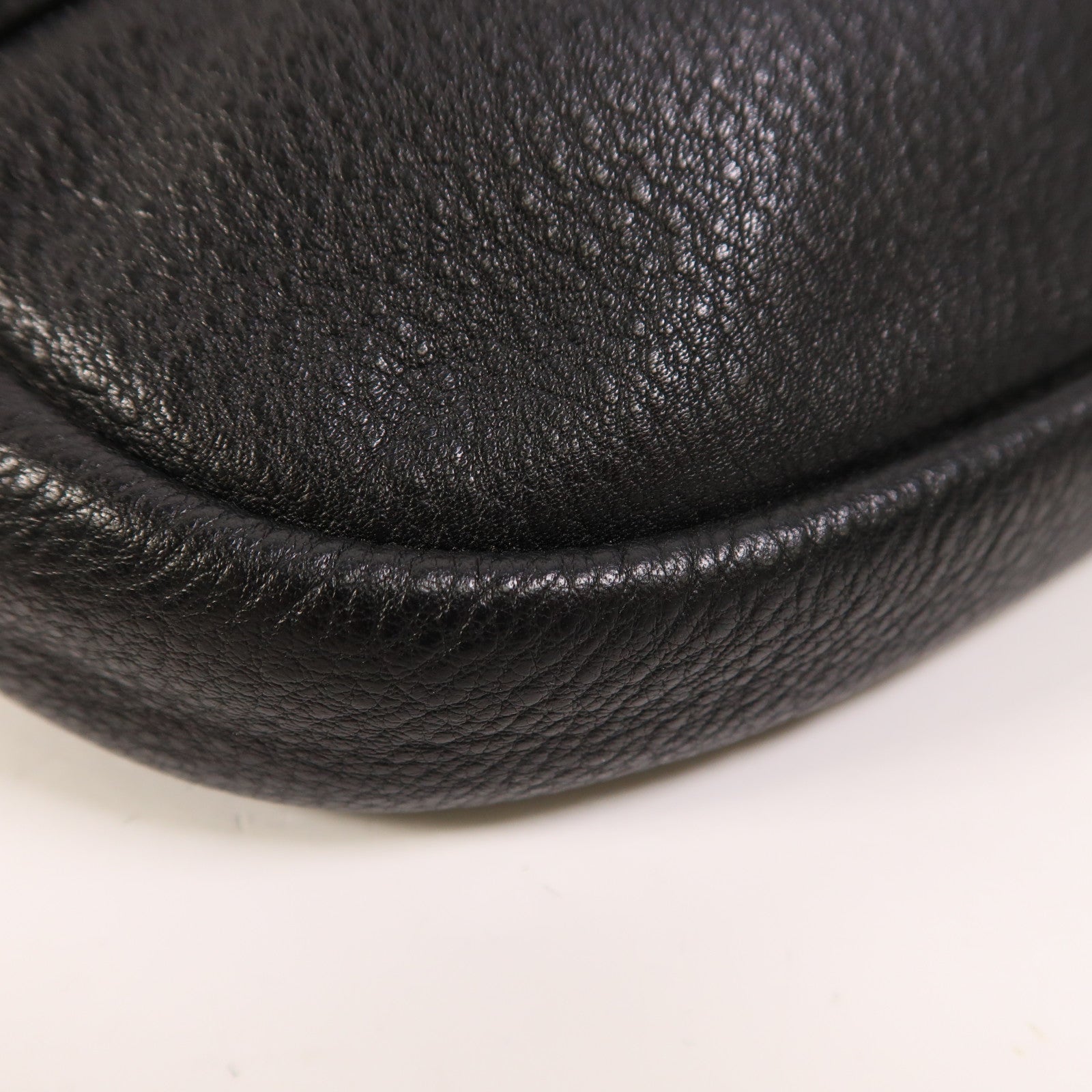 Tory Burch 牛皮皮革Waist Bag金扣腰包