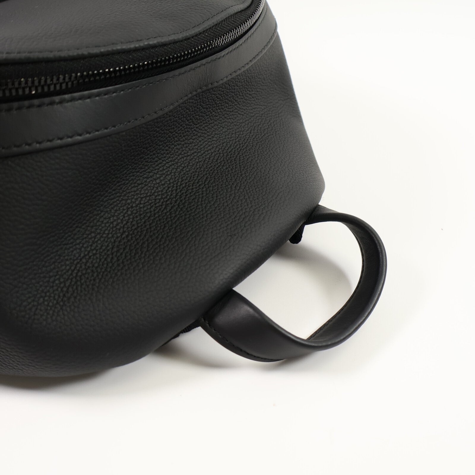 LOUIS VUITTON Aerogram Takeoff Backpack肩背袋