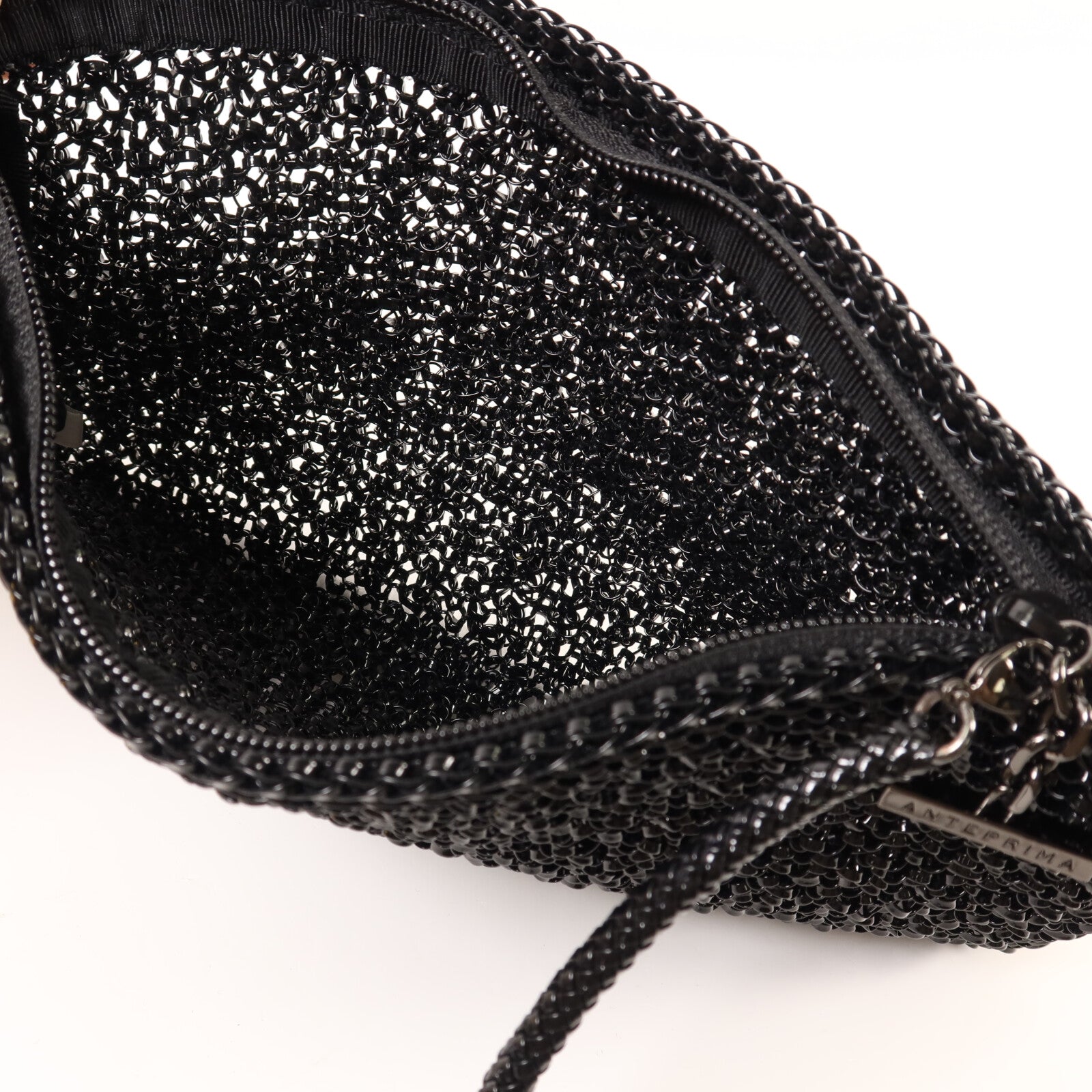 ANTEPRIMA PVC Handbag手挽袋