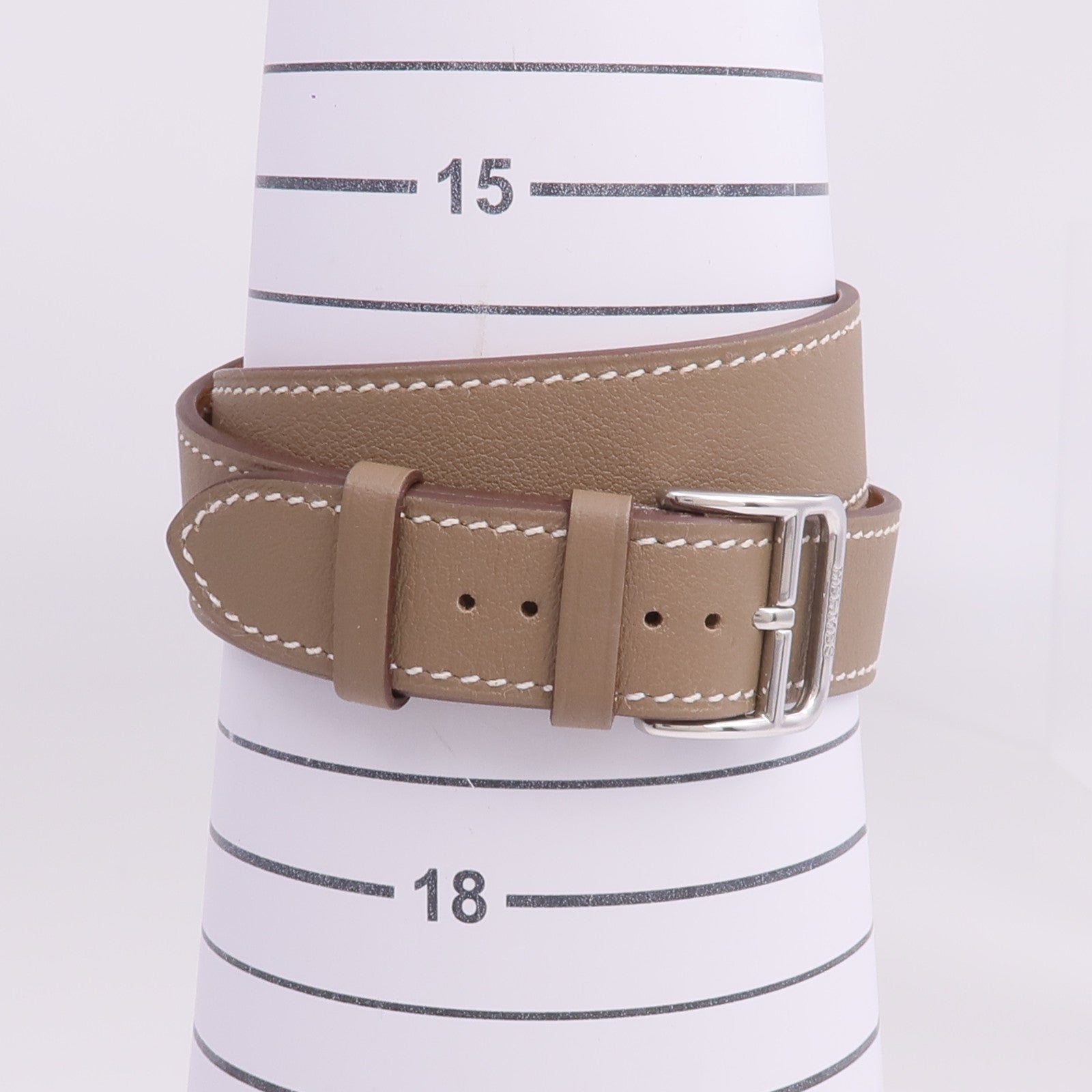 HERMES H Watch HH1.510