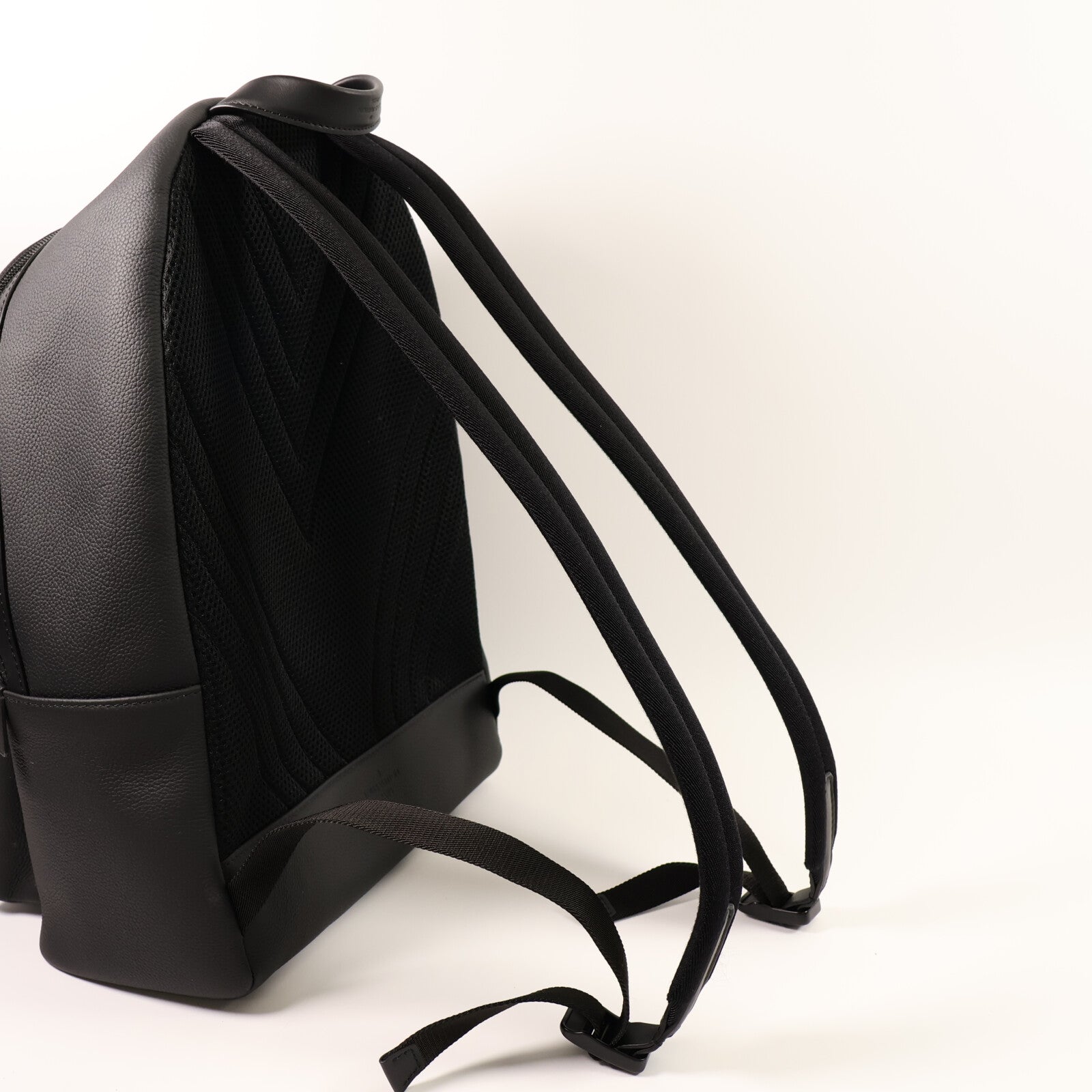 LOUIS VUITTON Aerogram Takeoff Backpack肩背袋
