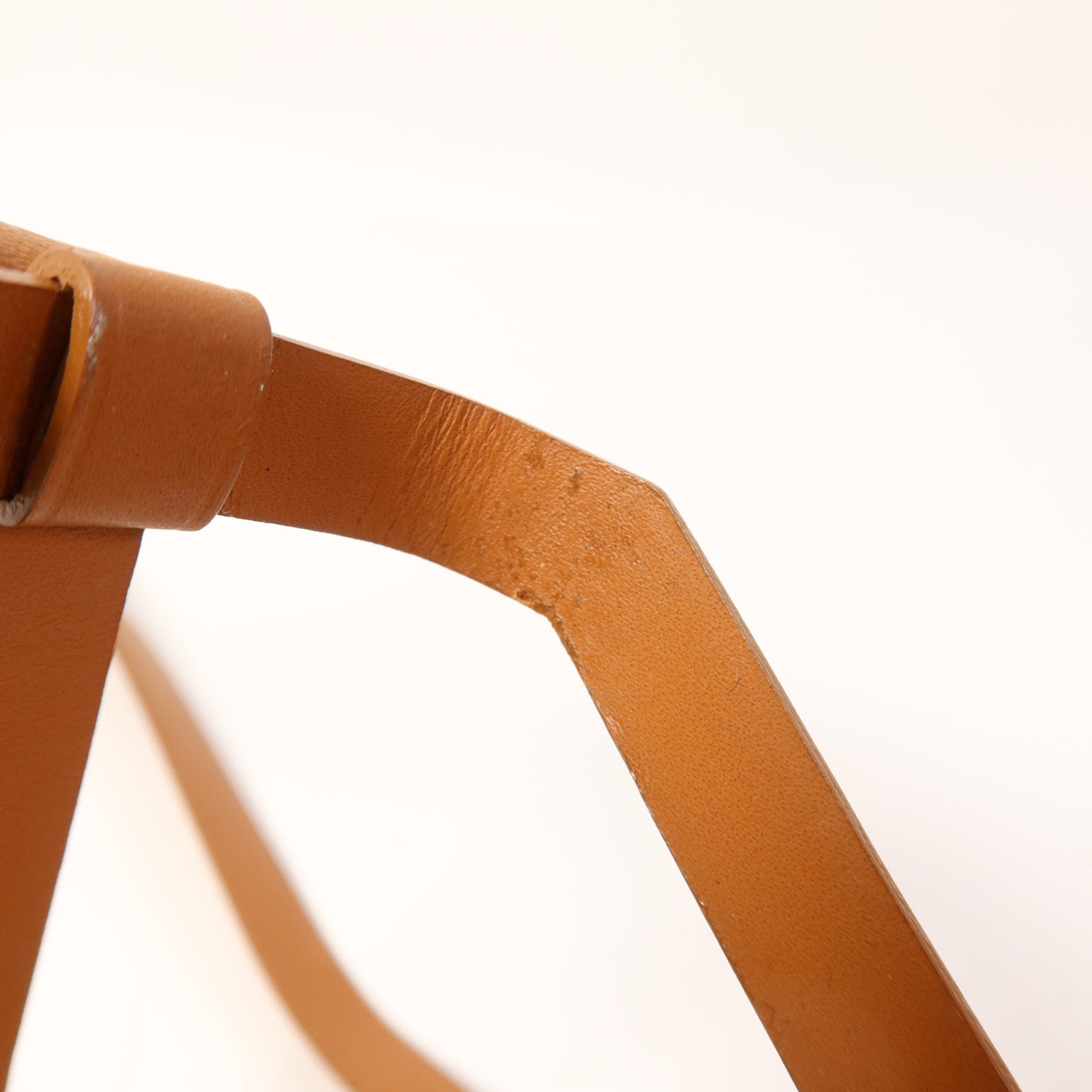 GOYARD 塗層帆布Minaudiere Trunk金扣肩背袋