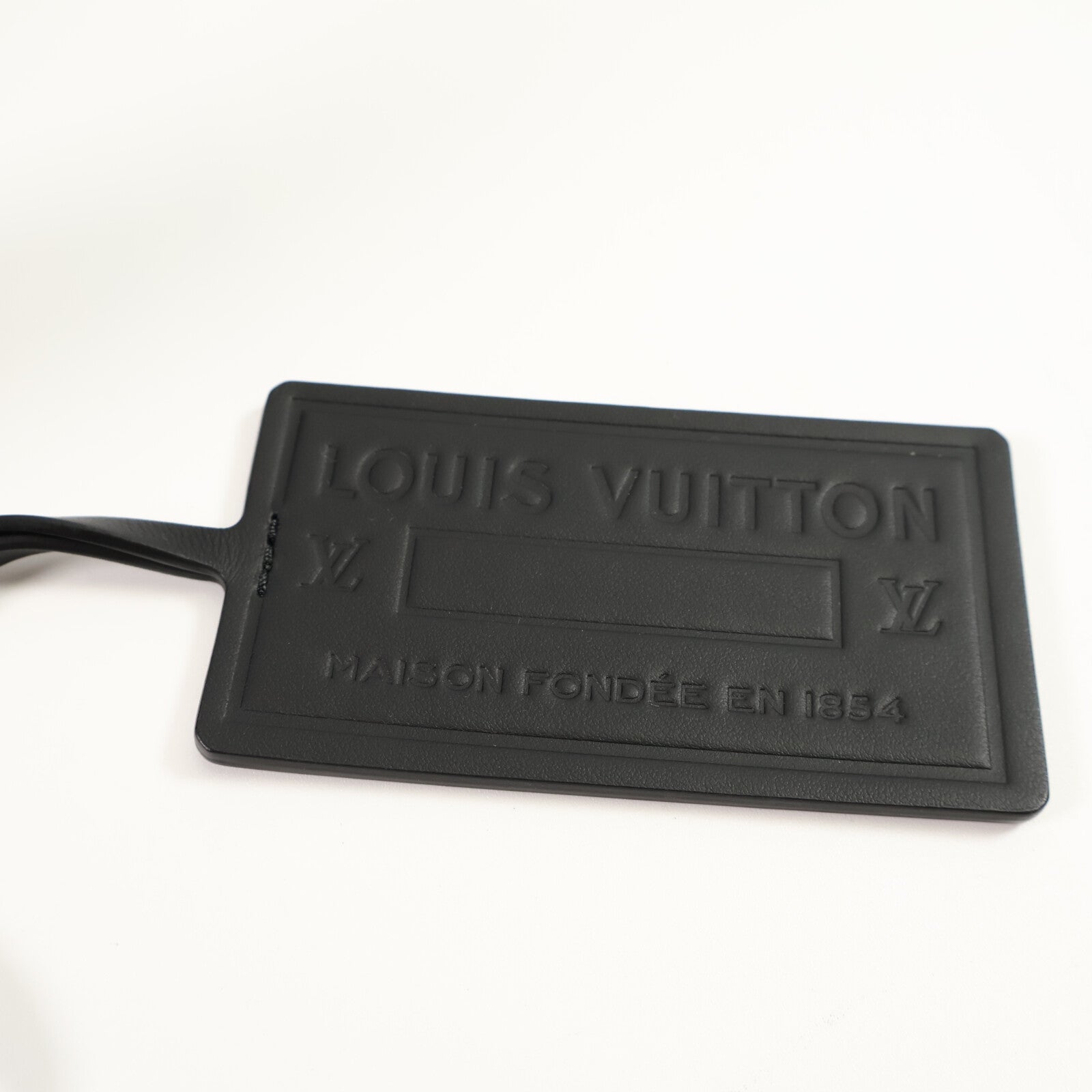 LOUIS VUITTON Aerogram Takeoff Backpack肩背袋