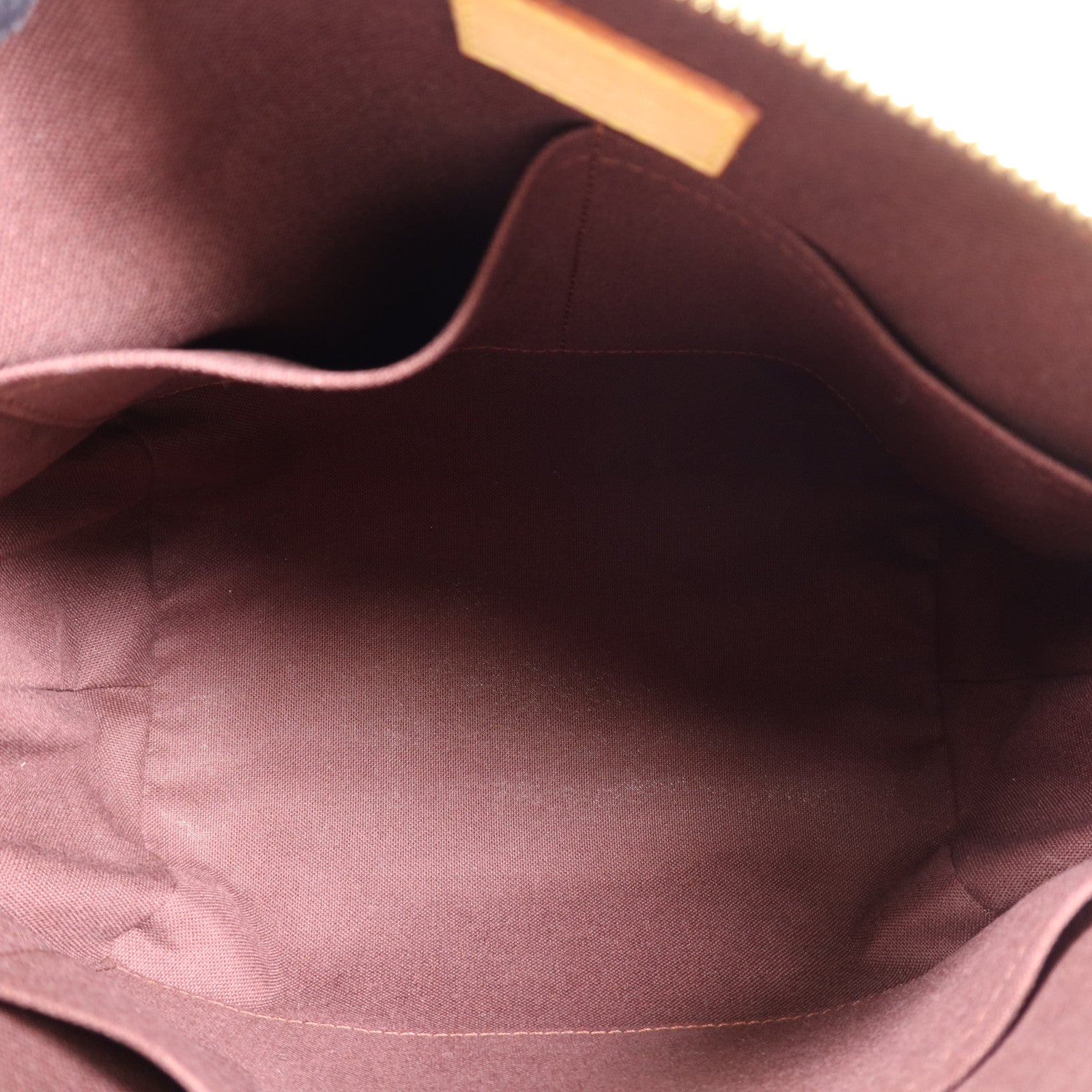 LOUIS VUITTON Monogram Turenne PM金扣手挽肩背兩用袋