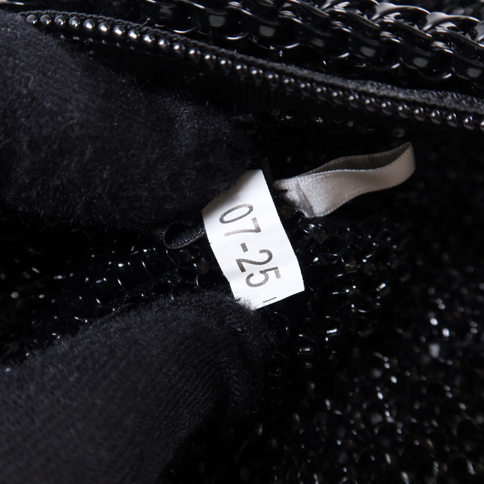 ANTEPRIMA PVC Handbag手挽袋