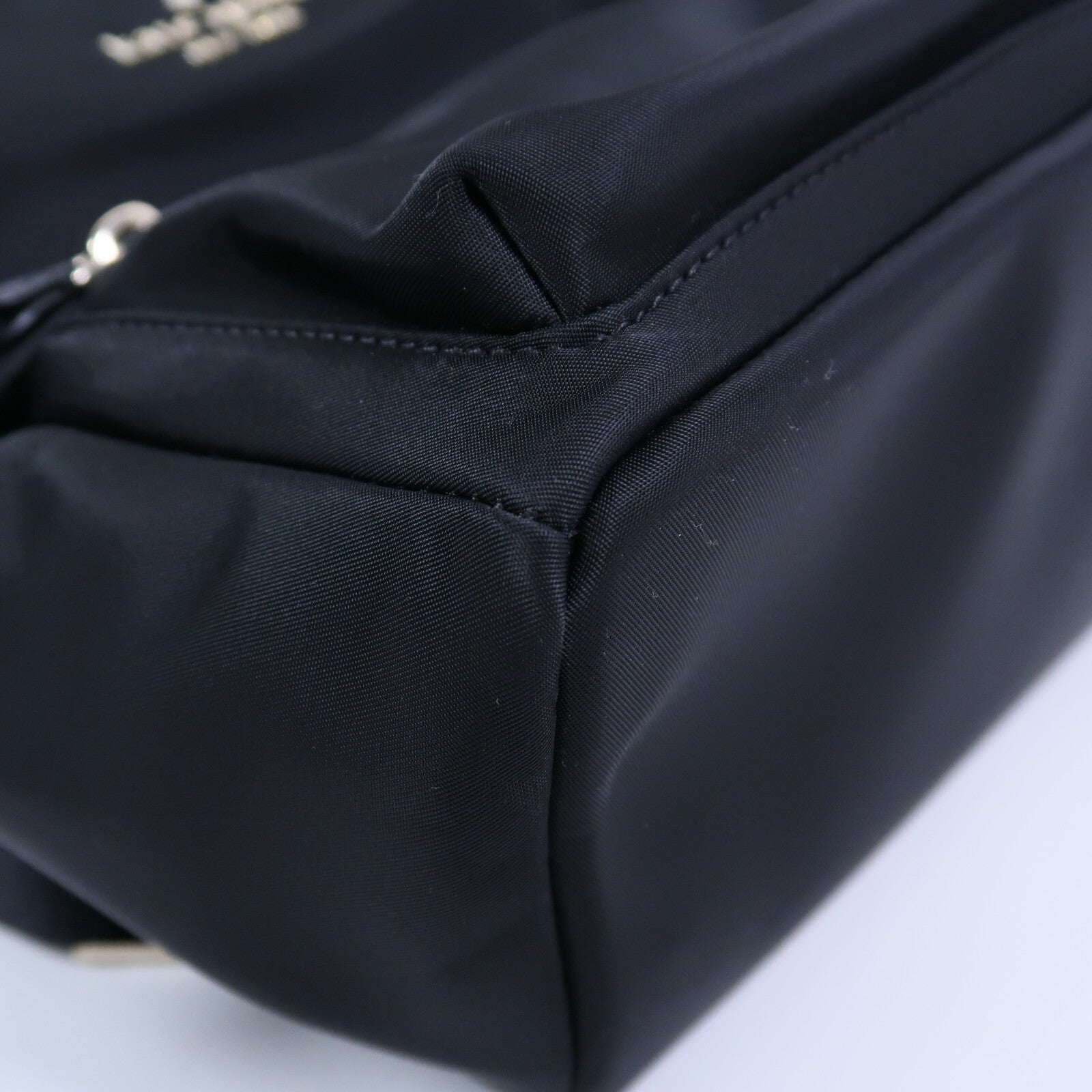 Kate Spade 尼龍Mini Backpack背包