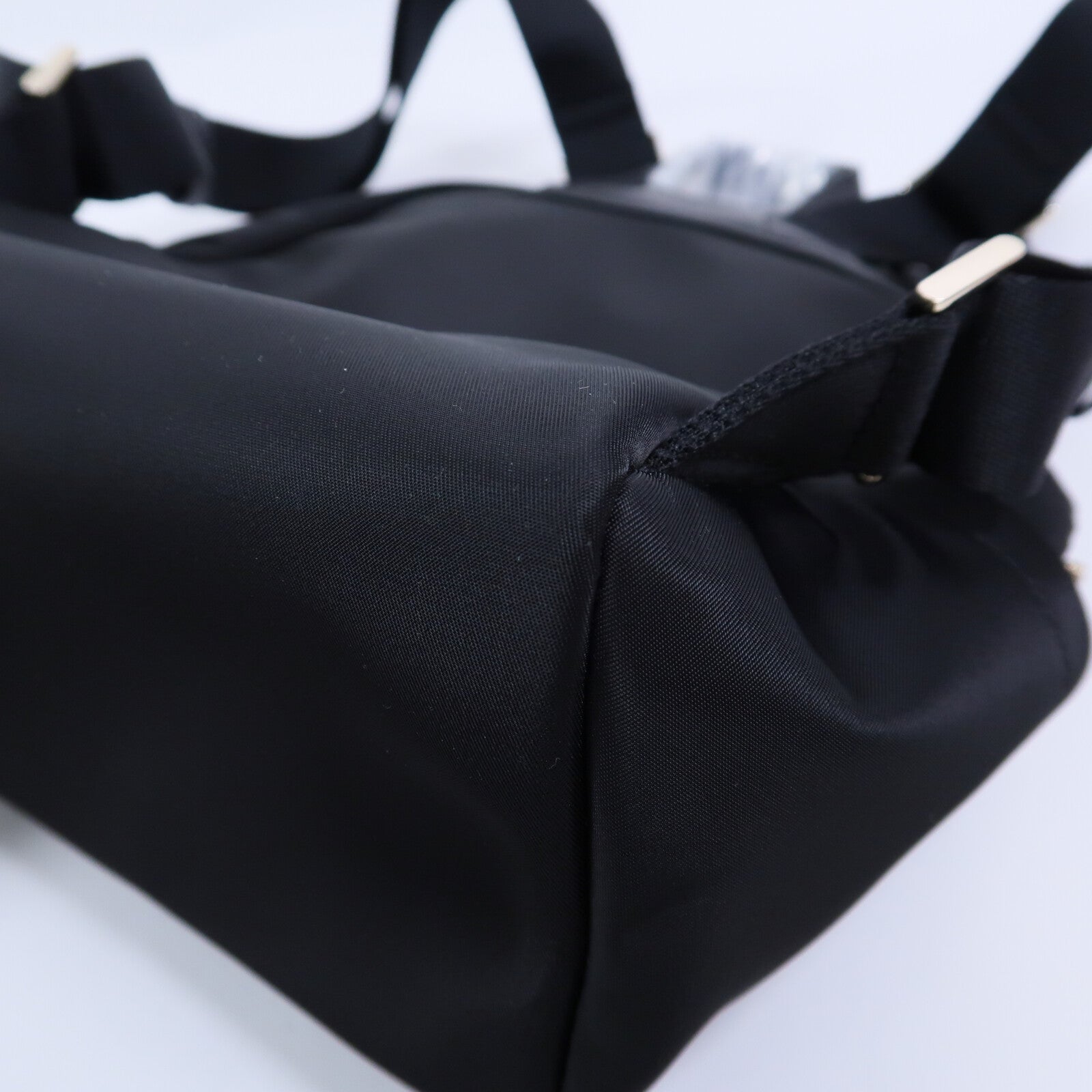 Kate Spade 尼龍Mini Backpack背包