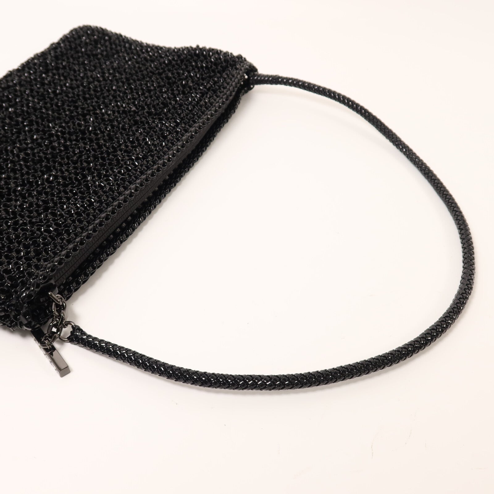 ANTEPRIMA PVC Handbag手挽袋