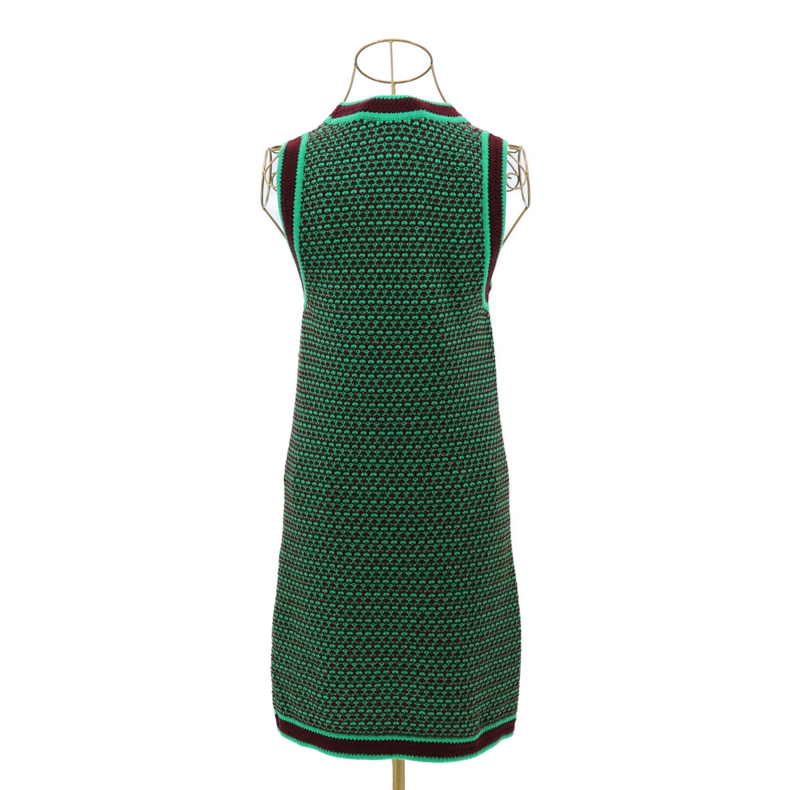 CHANEL One-Piece Dress連身裙