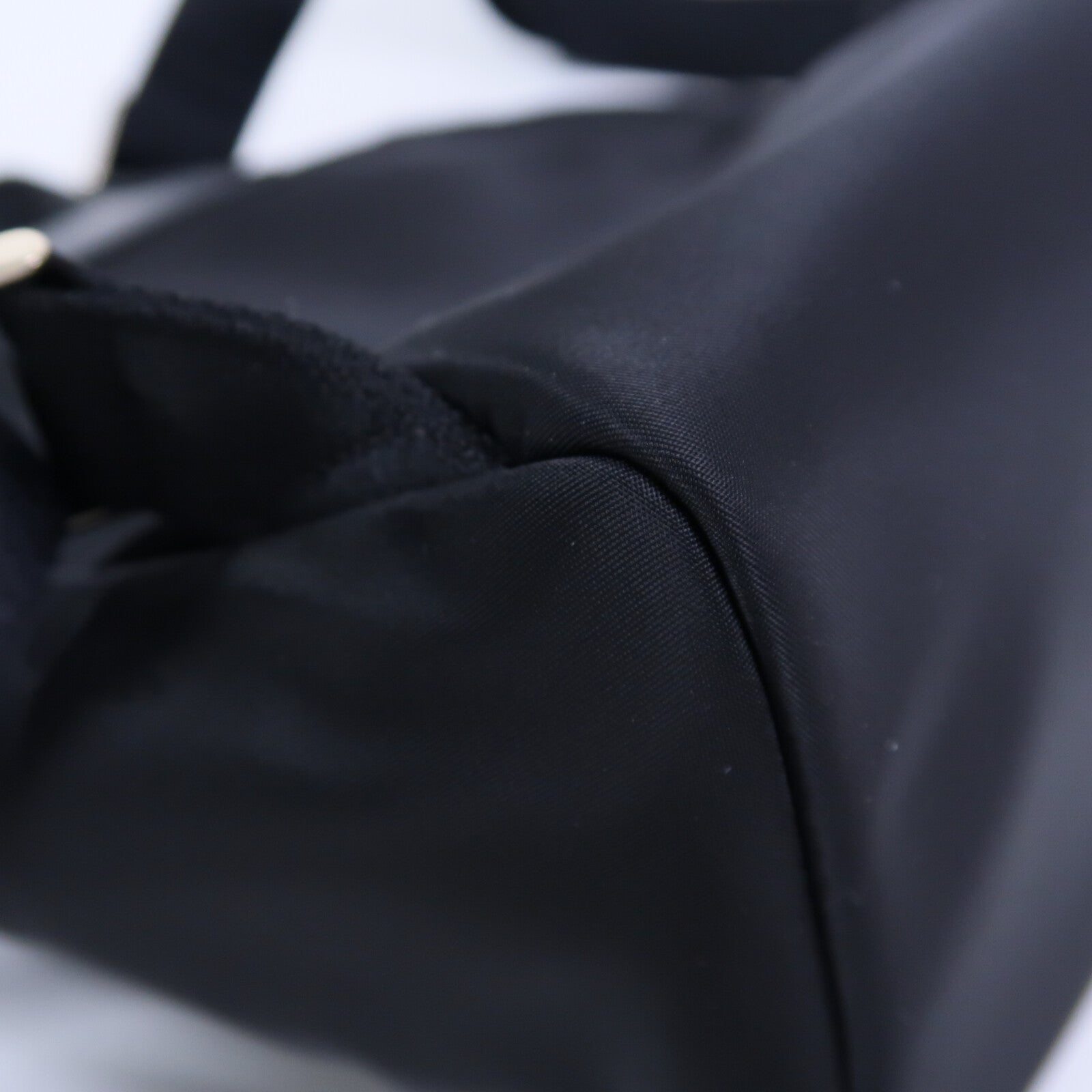 Kate Spade 尼龍Mini Backpack背包