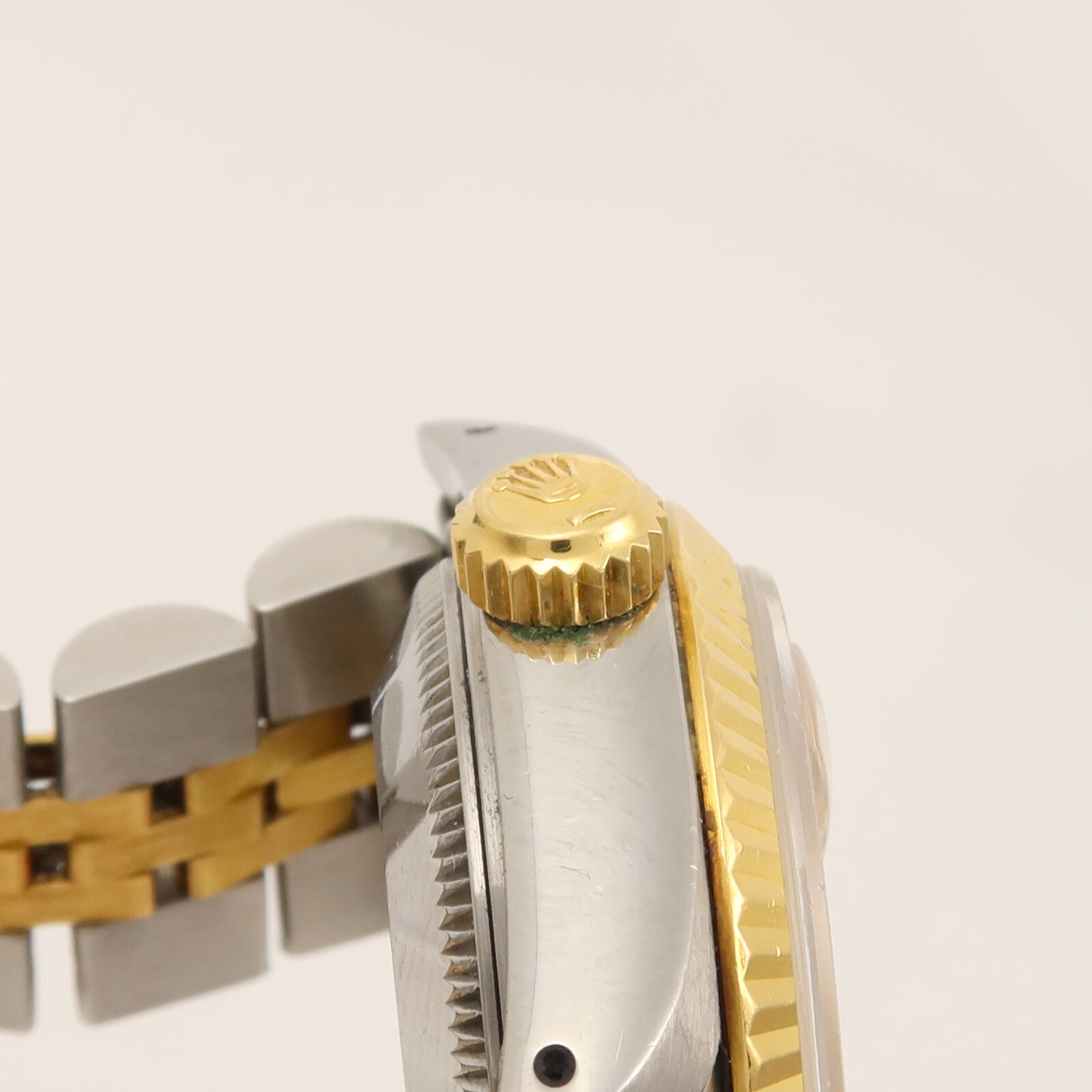 ROLEX Datejust 69173G