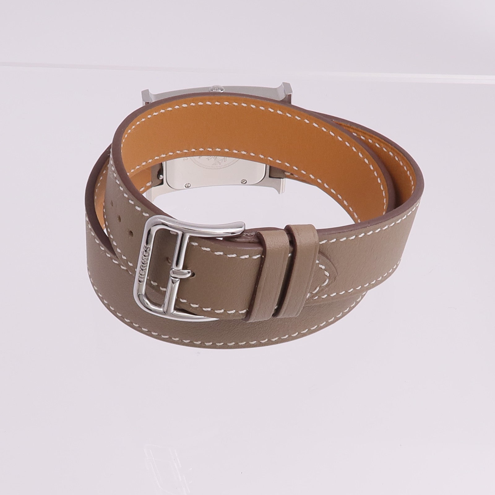 HERMES H Watch HH1.510