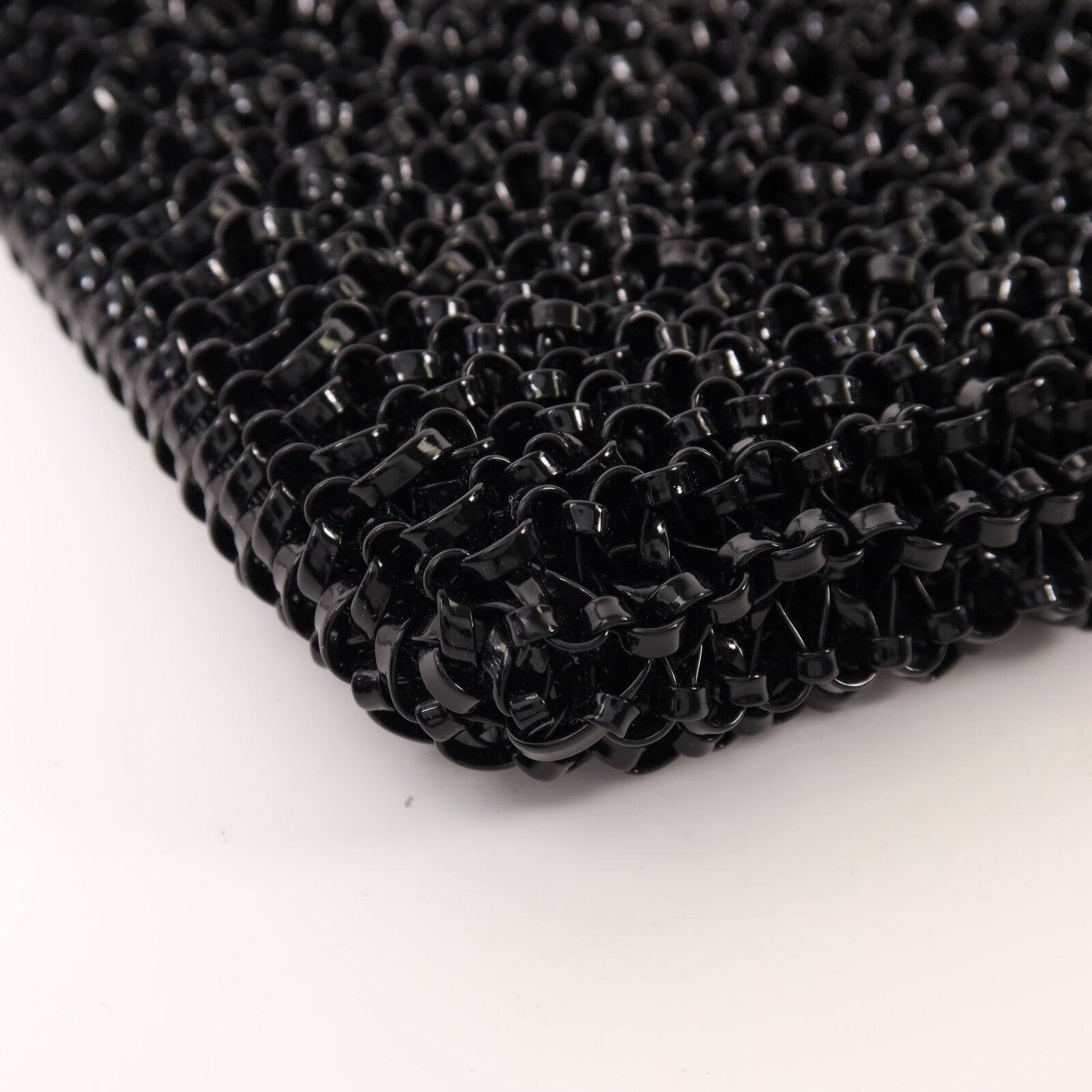 ANTEPRIMA PVC Handbag手挽袋