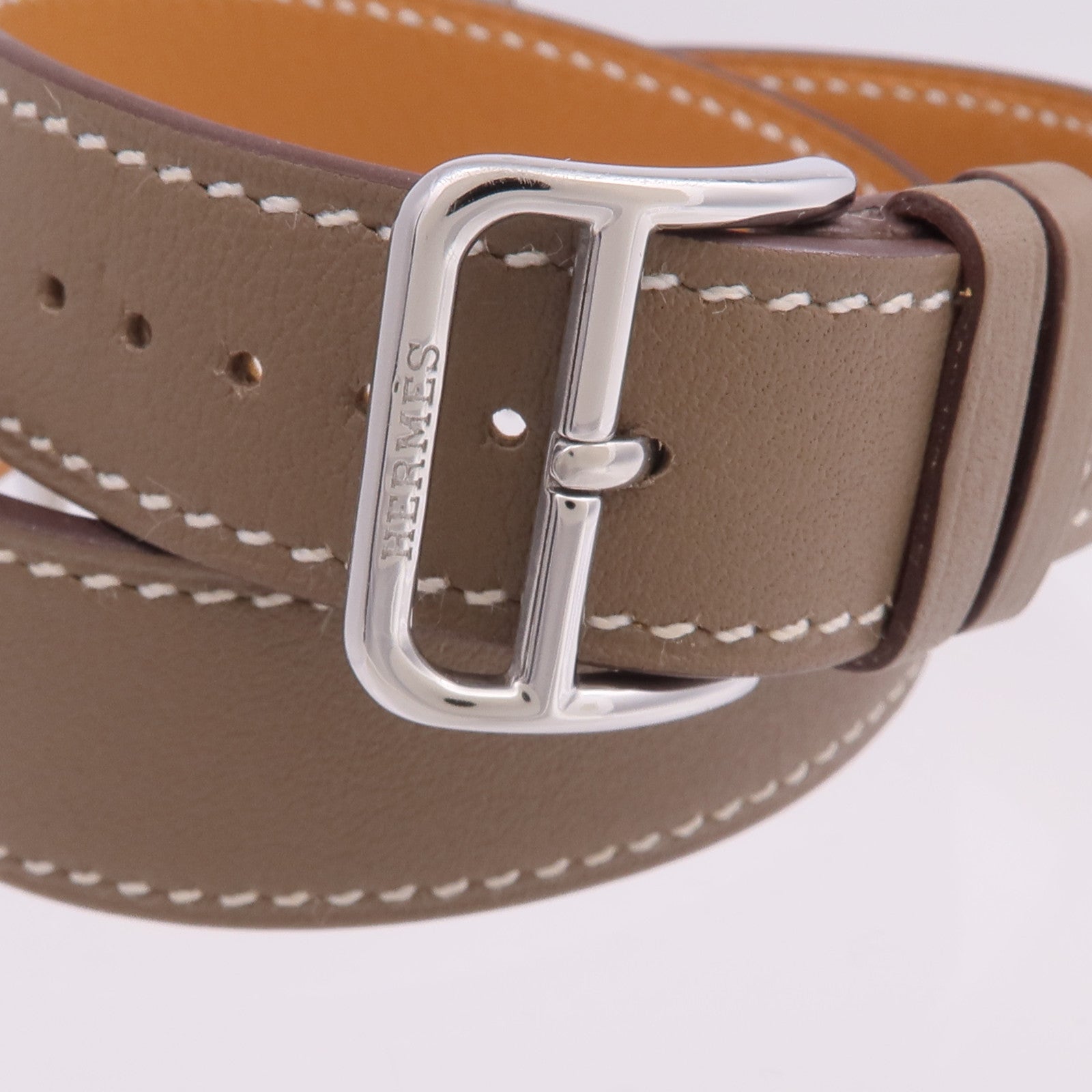 HERMES H Watch HH1.510