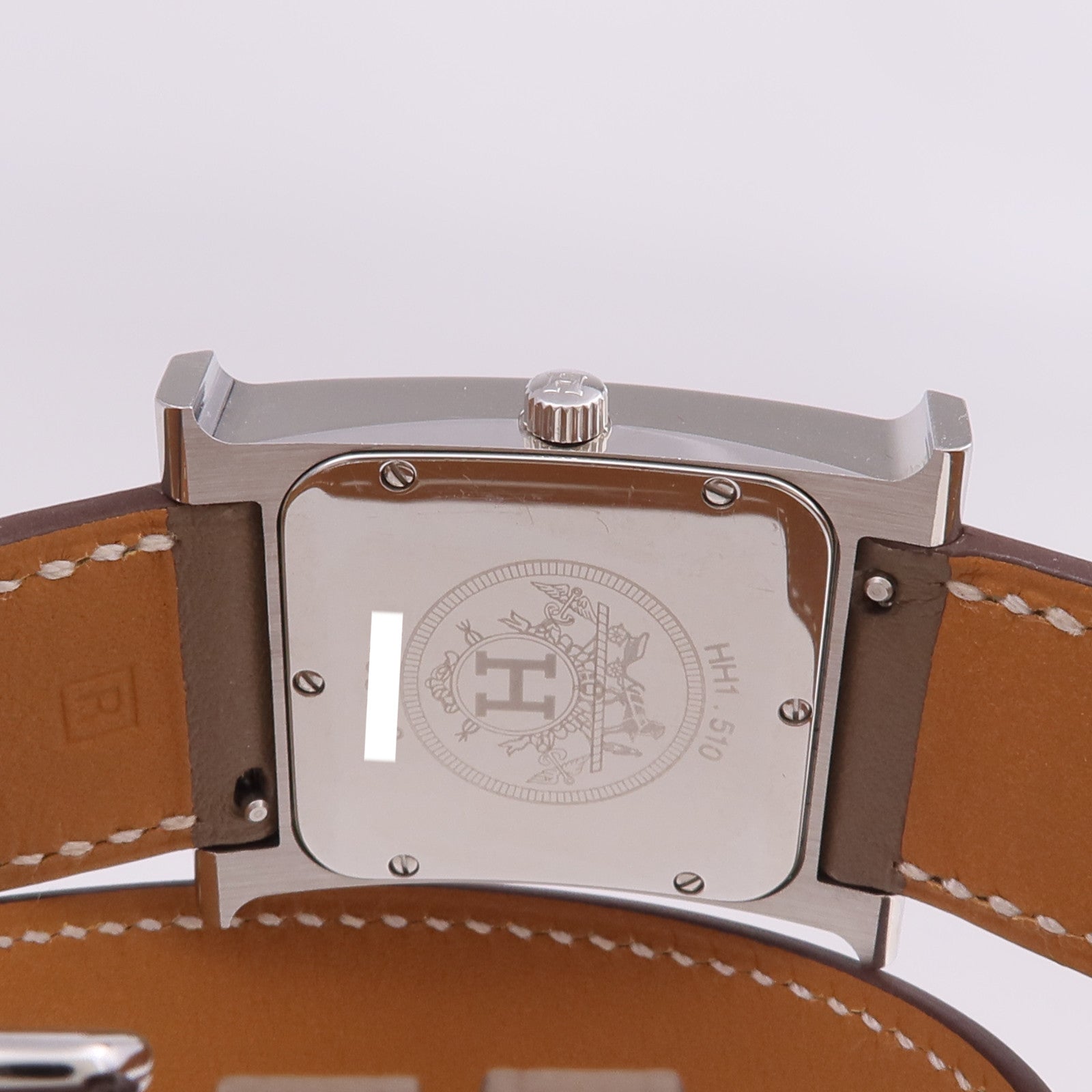 HERMES H Watch HH1.510