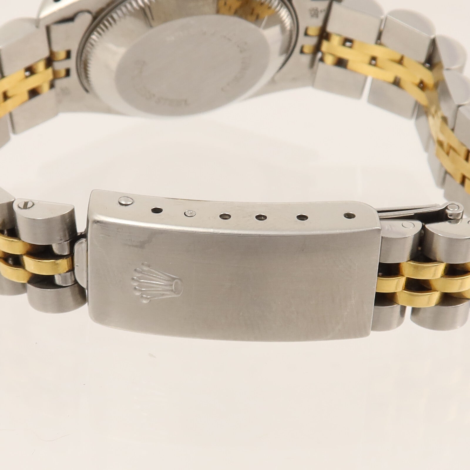 ROLEX Datejust 69173G