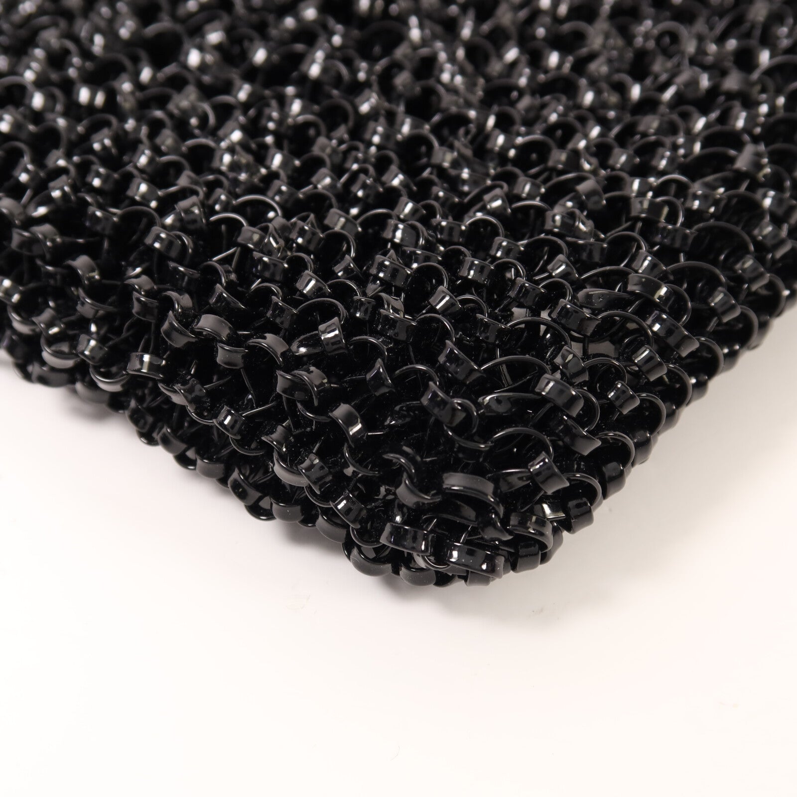 ANTEPRIMA PVC Handbag手挽袋