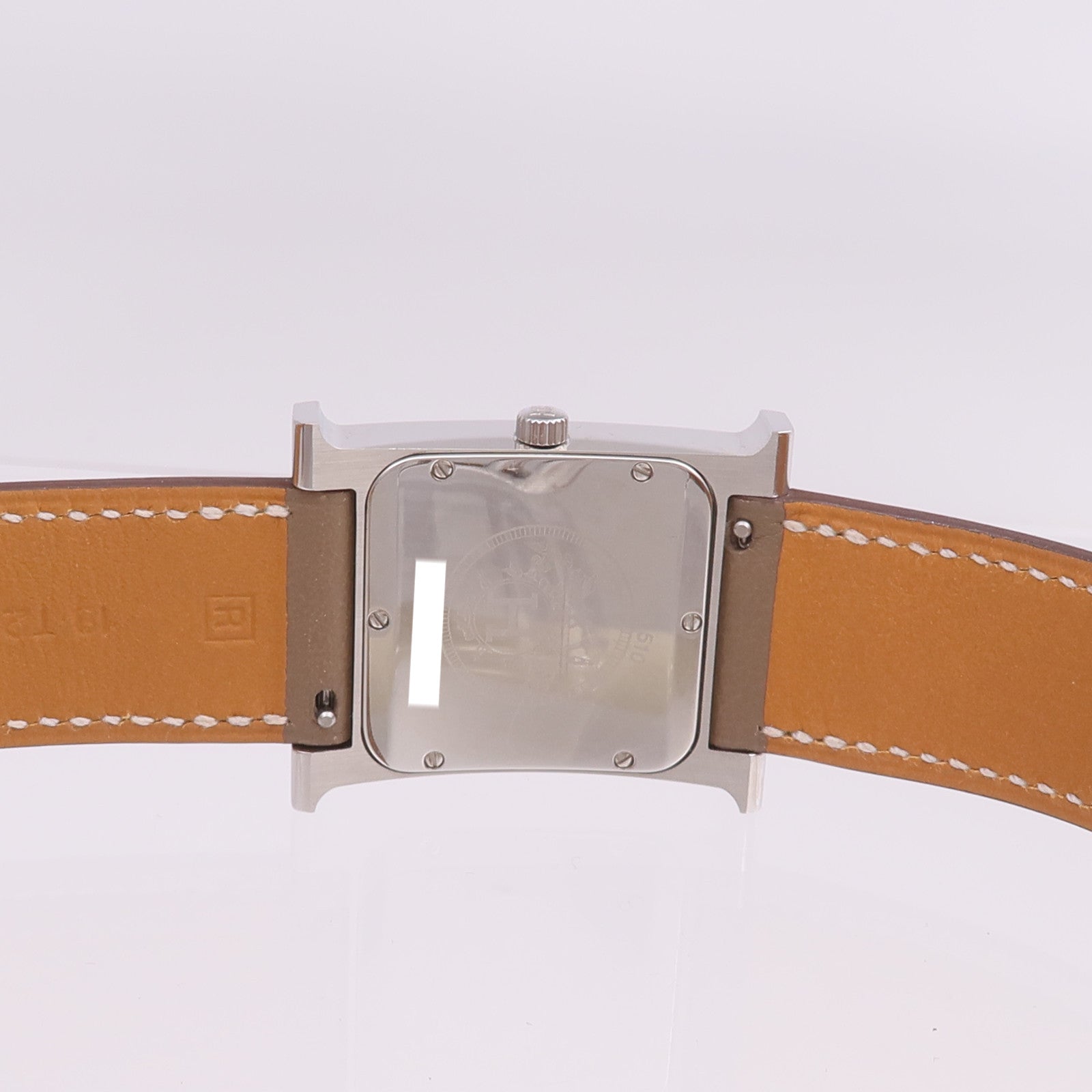 HERMES H Watch HH1.510