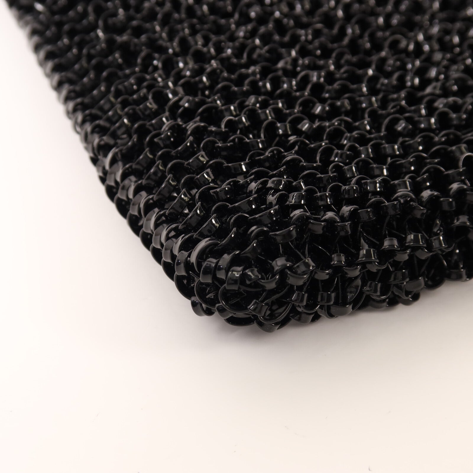 ANTEPRIMA PVC Handbag手挽袋