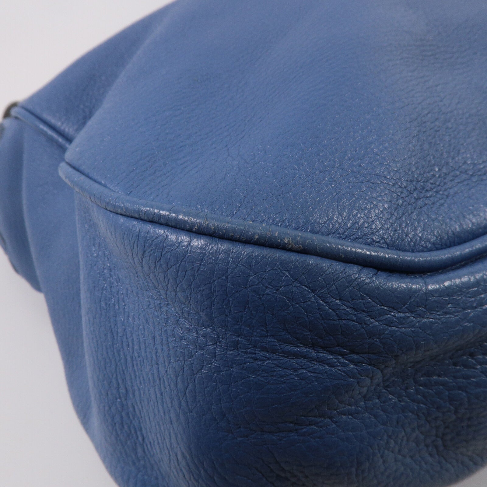 BOTTEGA VENETA 牛皮皮革Tote Bag手挽袋