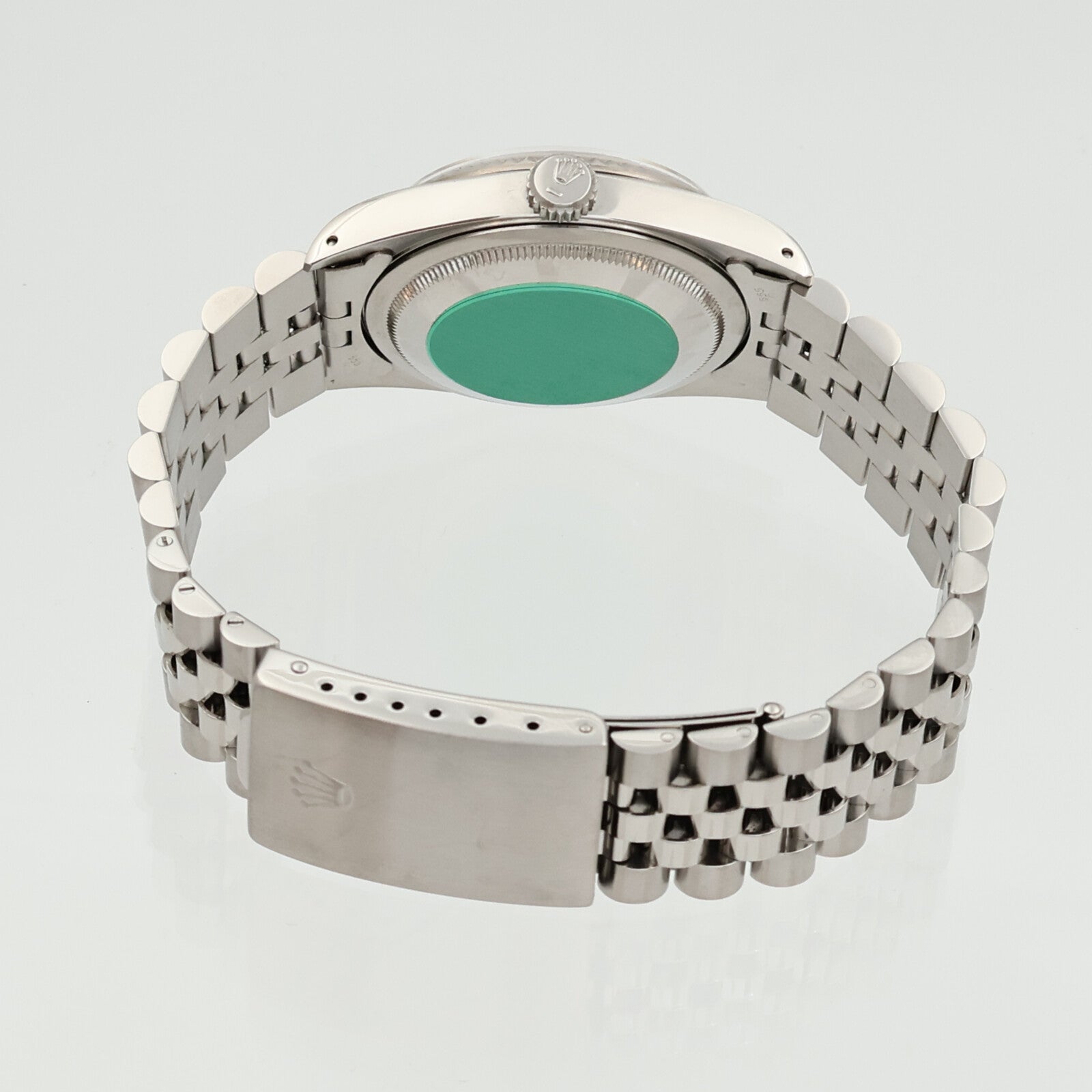 ROLEX Datejust 16234