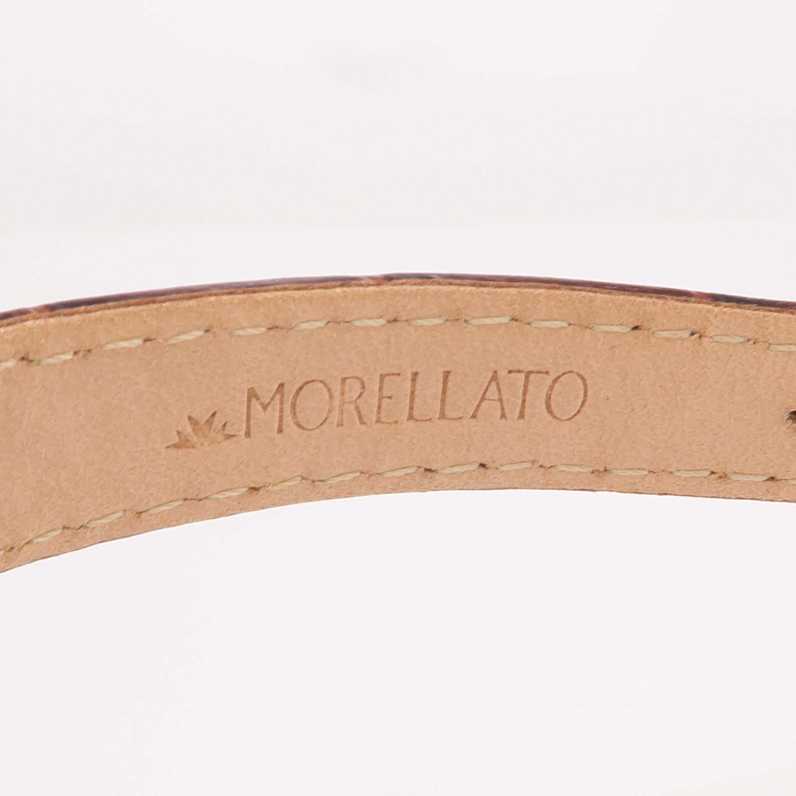 CARTIER Must Vendome Trinity 590004